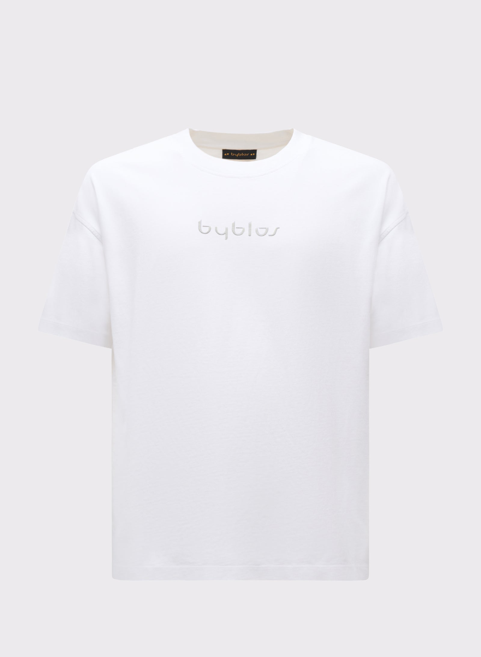 T-SHIRT OVERSIZE