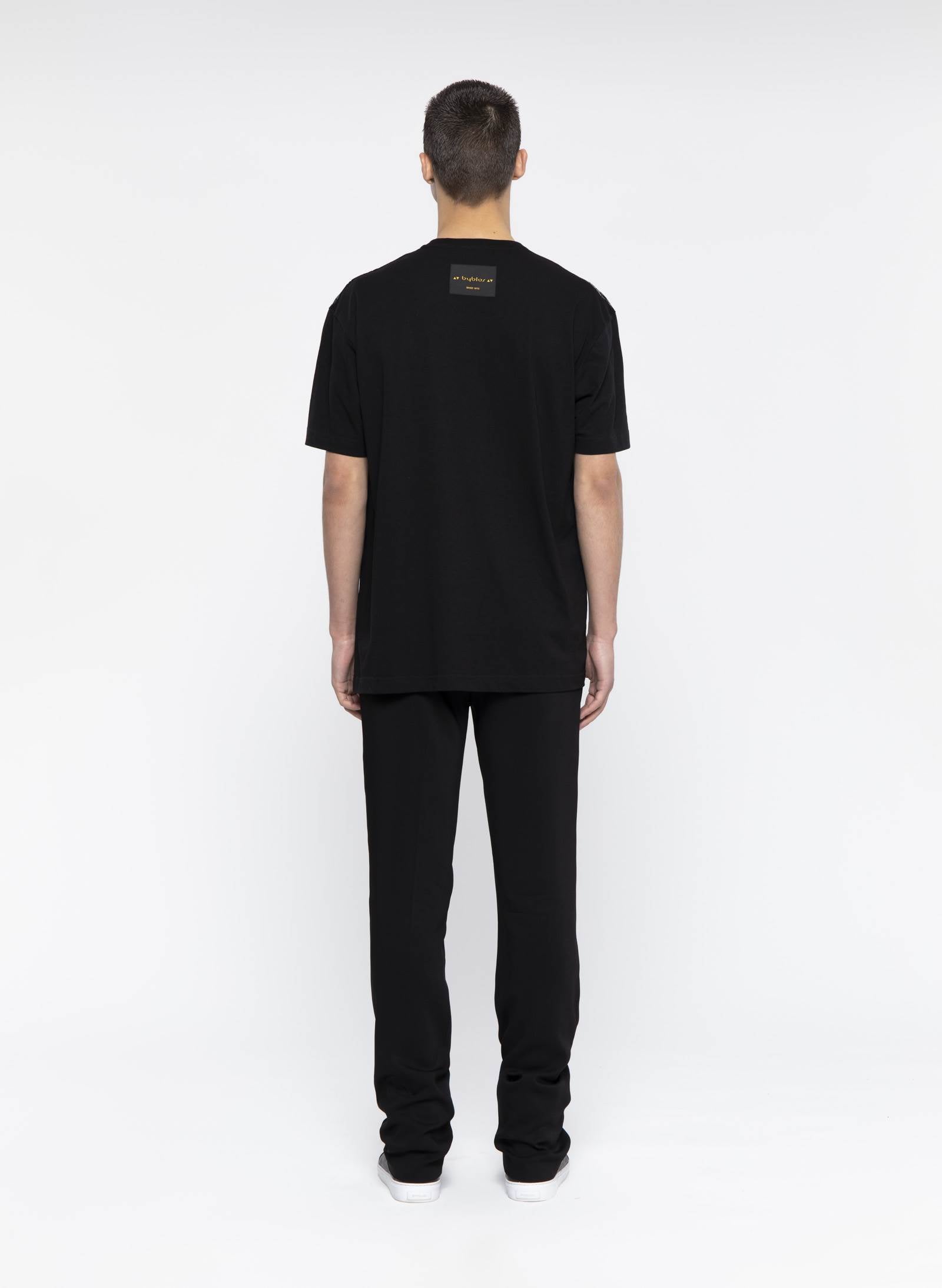 Triangles T-Shirt