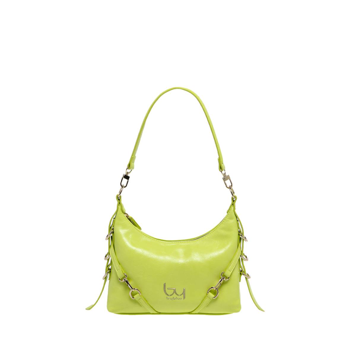 Borsa a tracolla Pepita