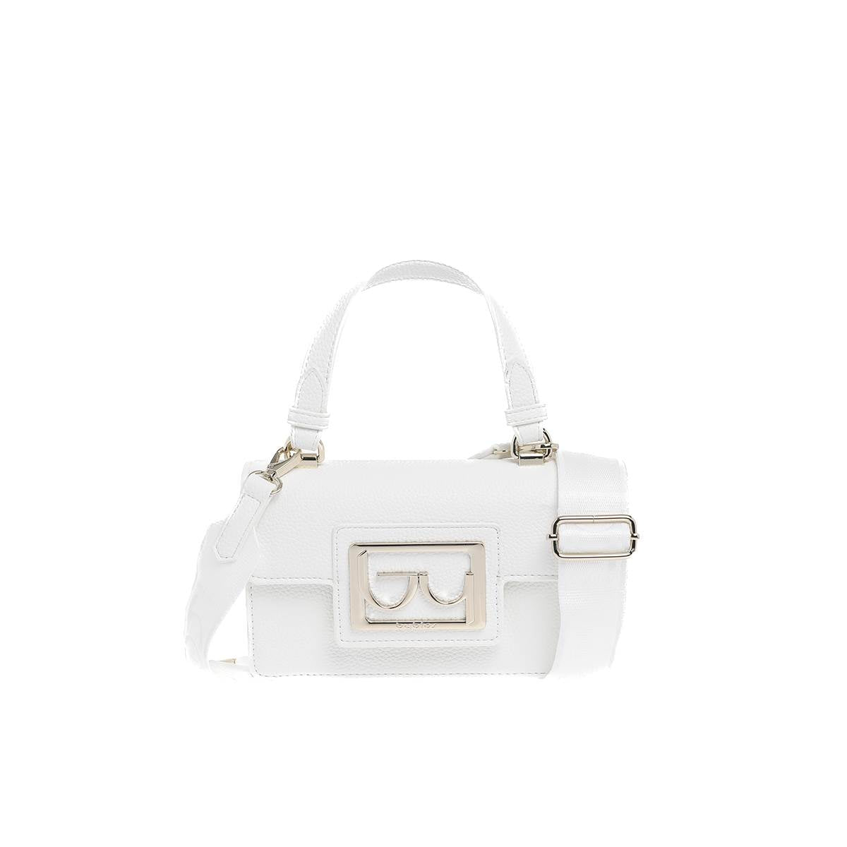 Borsa Opale