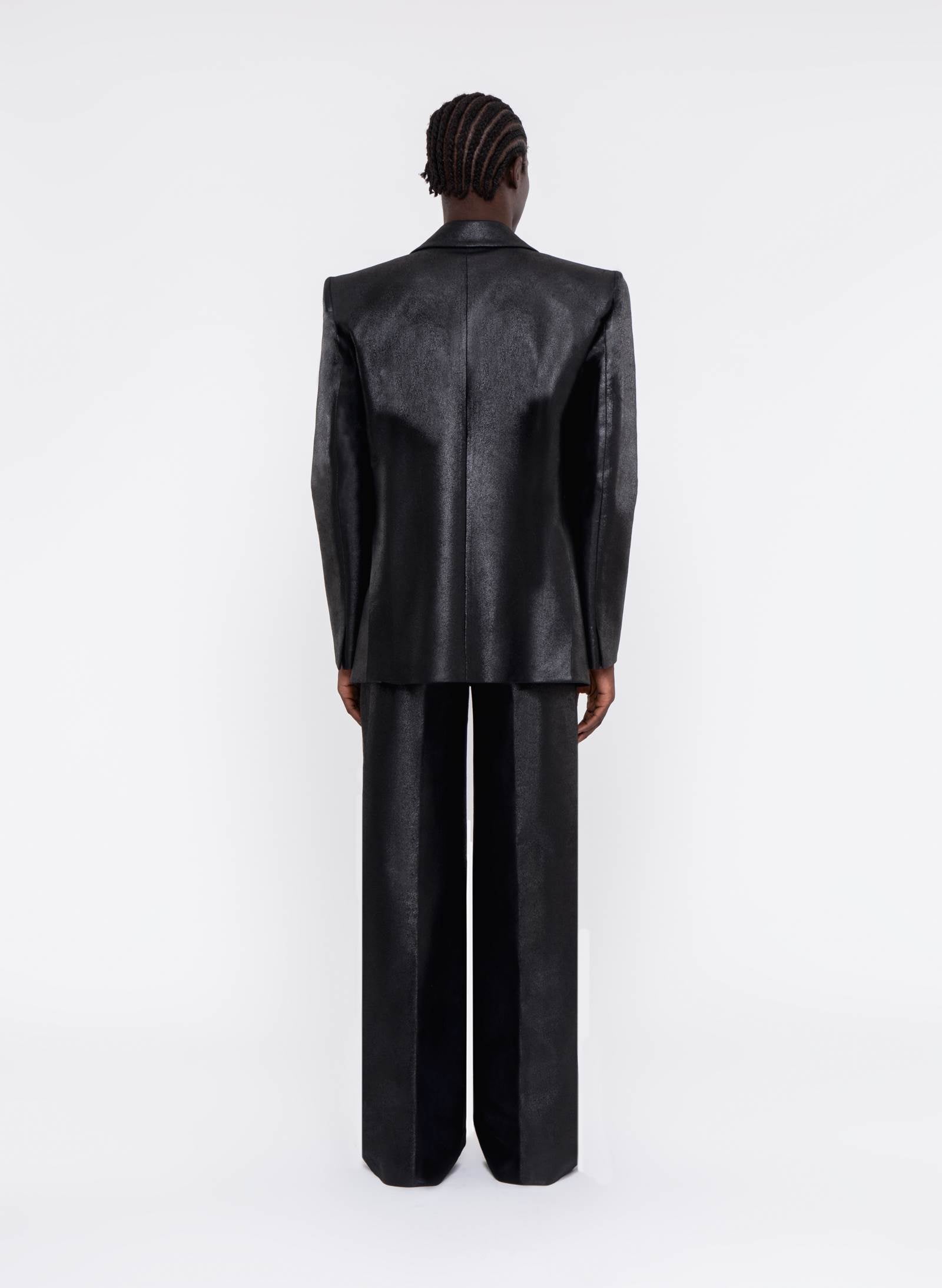 Dedalo Blazer