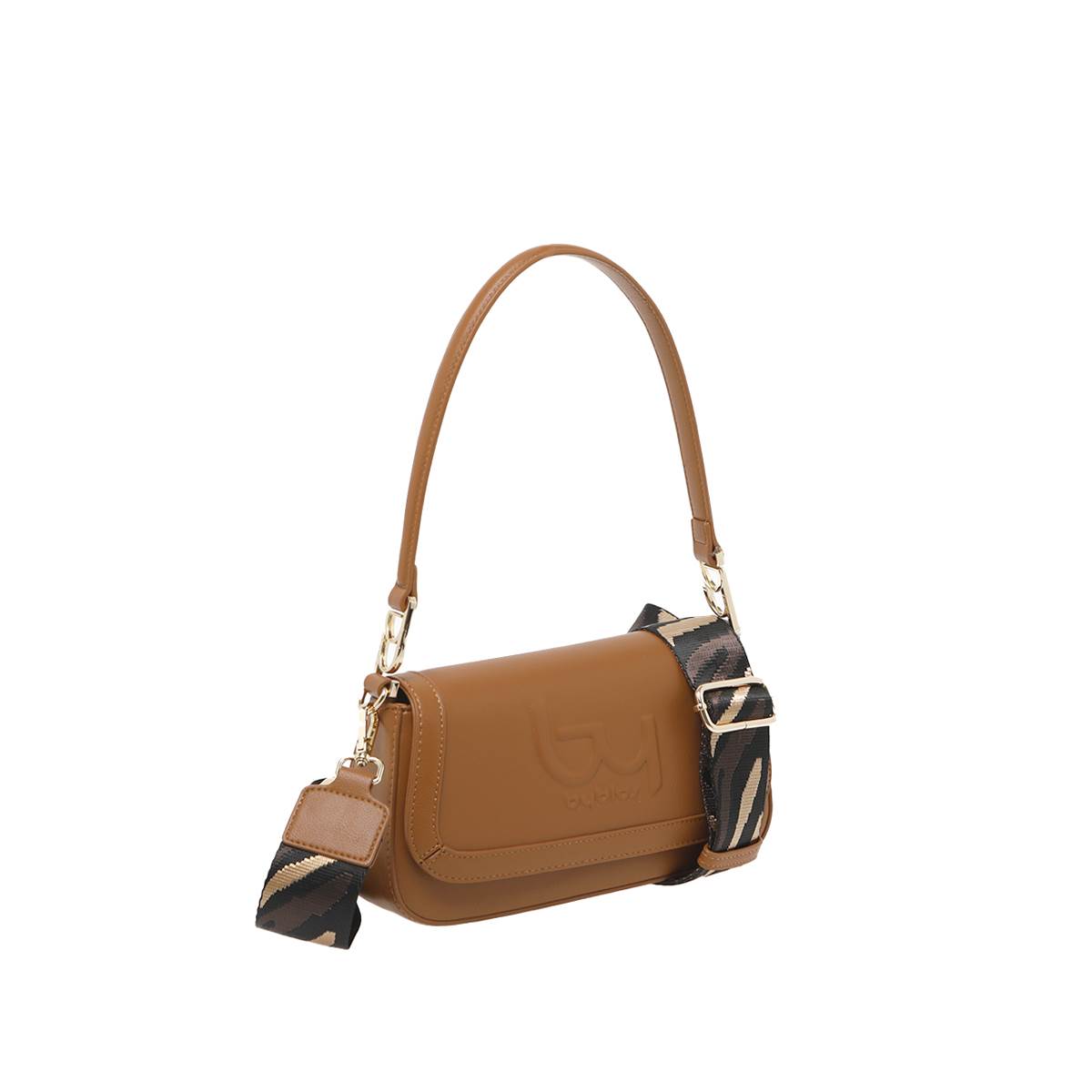 Borsa a tracolla Granati