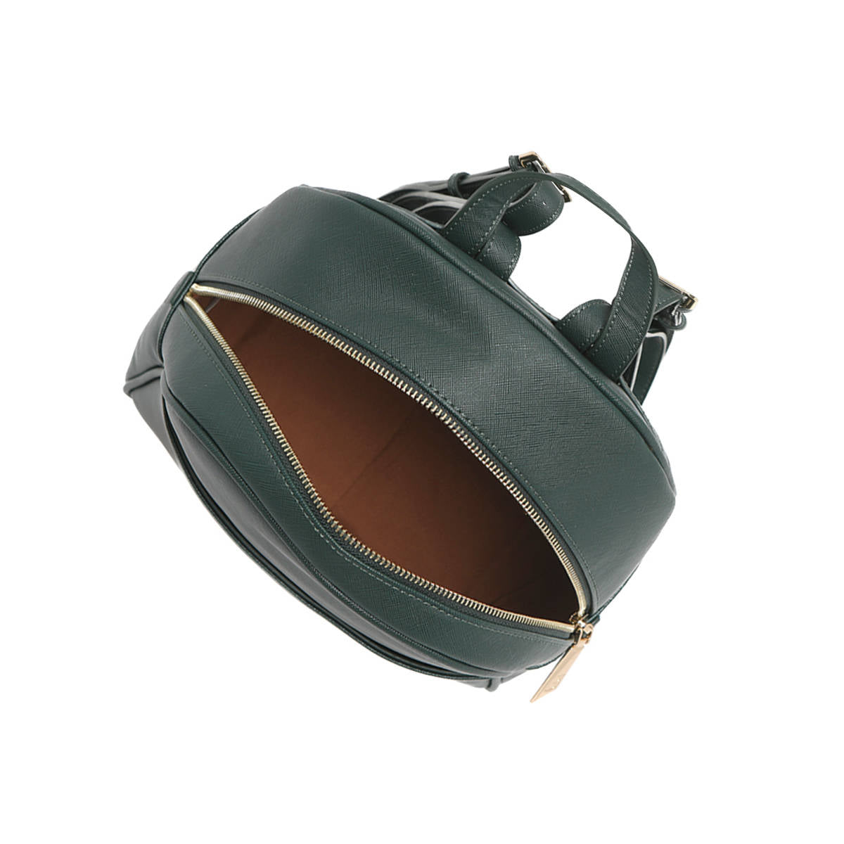 Pisa Backpack