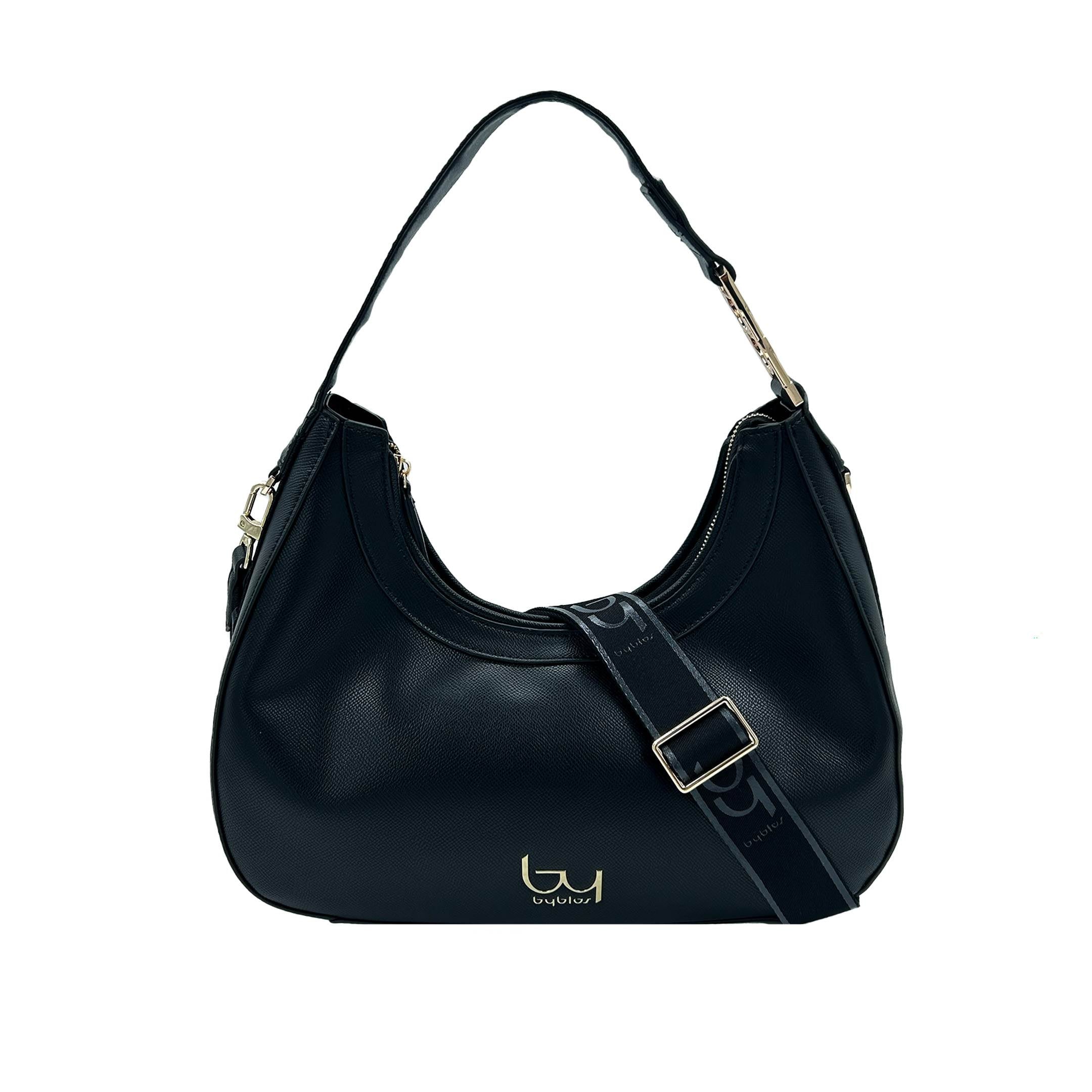 Borsa Hobo Charly