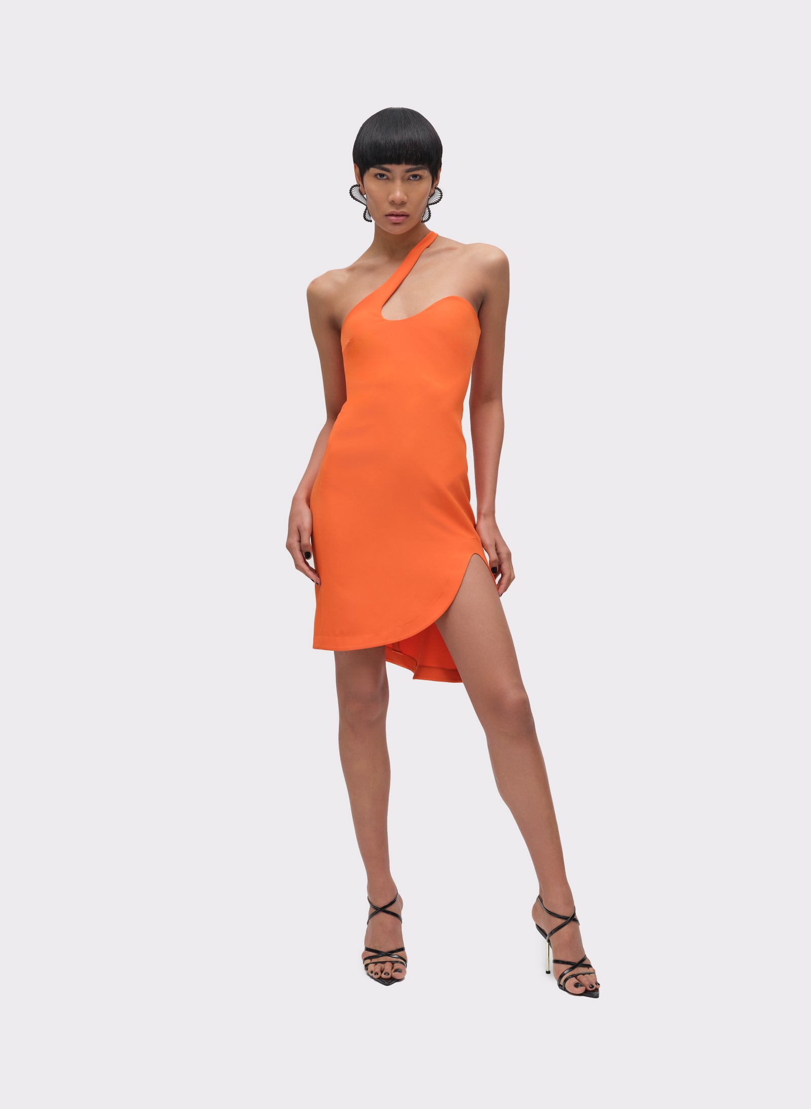 OneSelf Dress