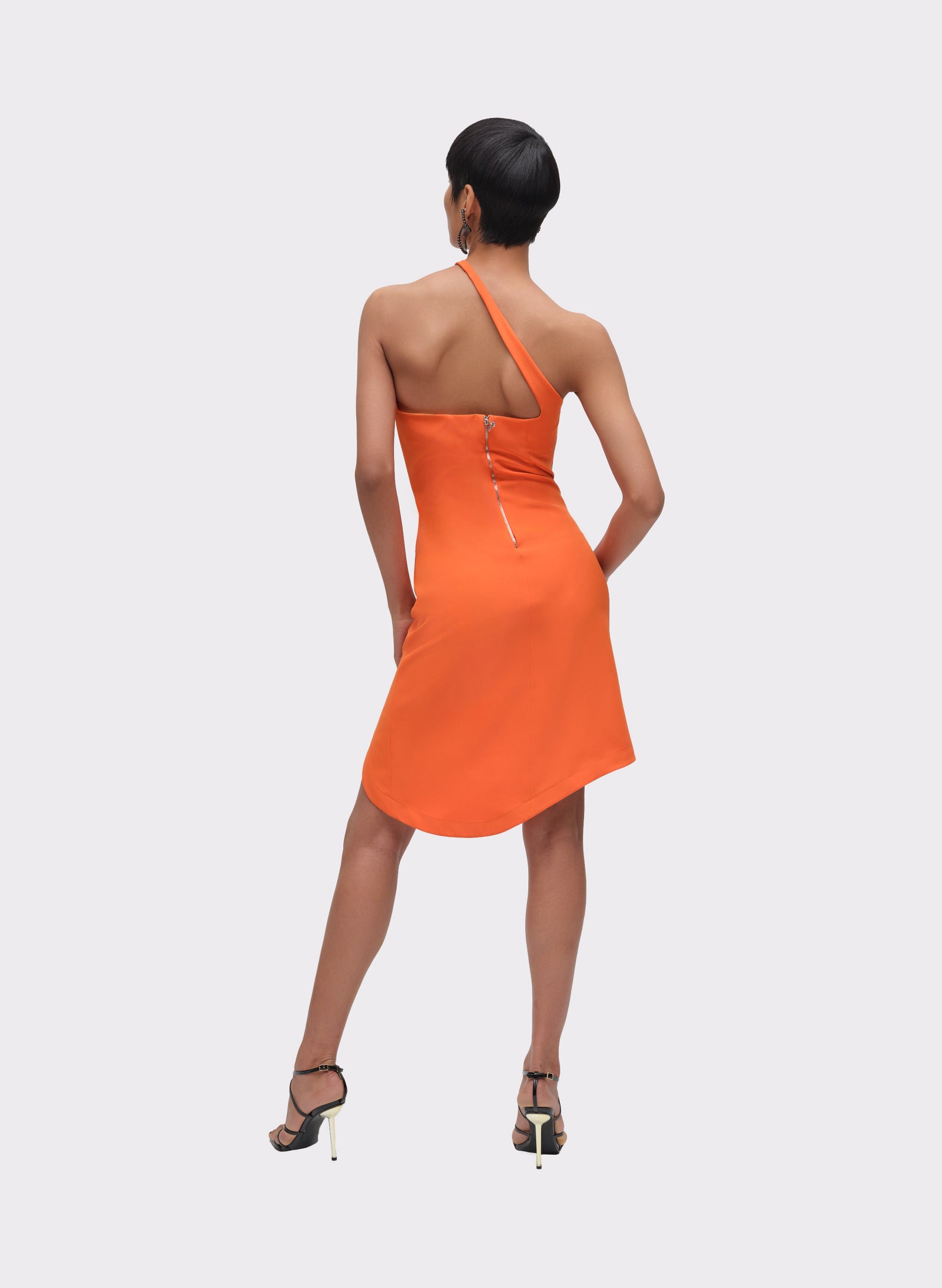 OneSelf Dress