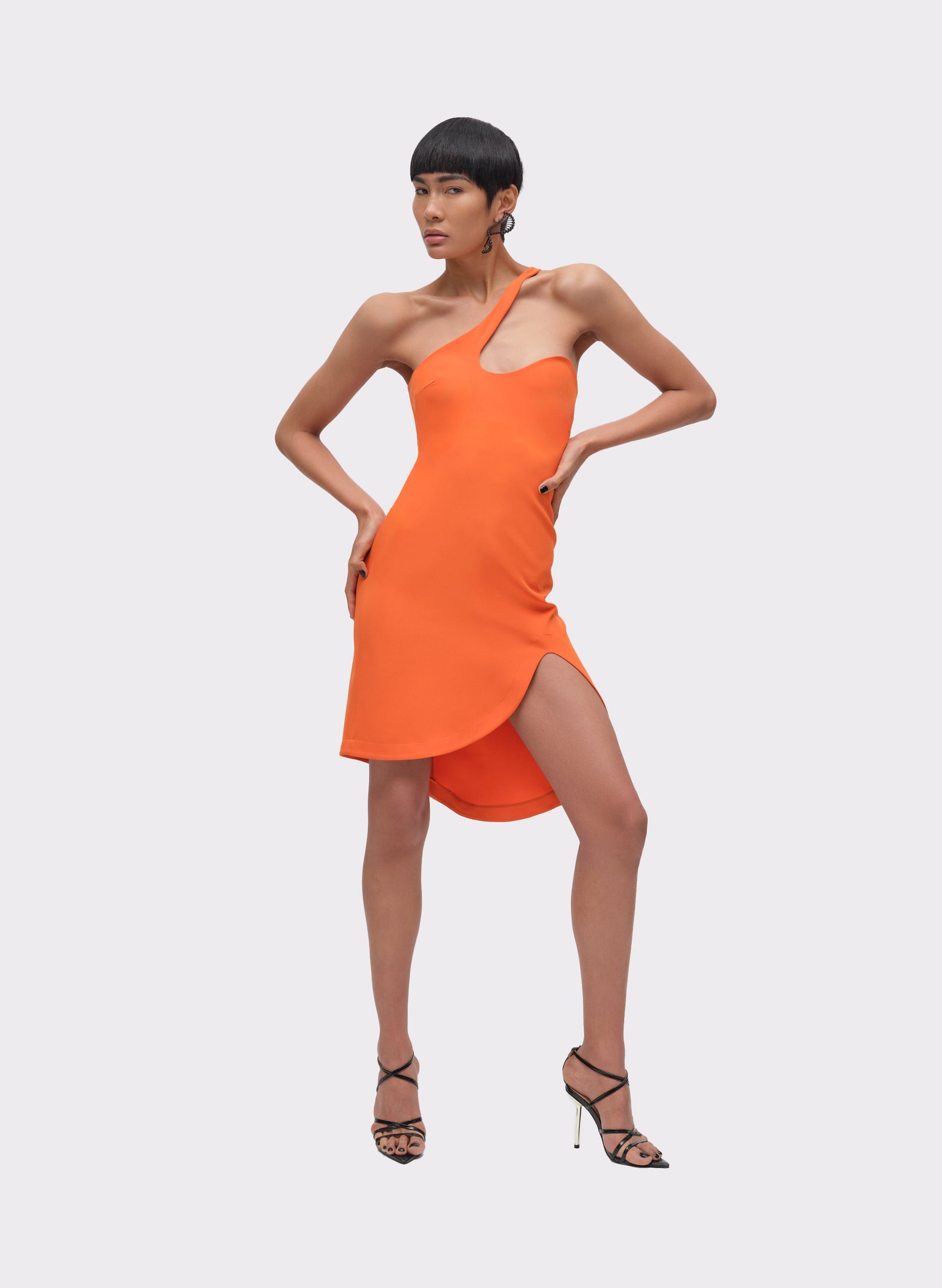 OneSelf Dress
