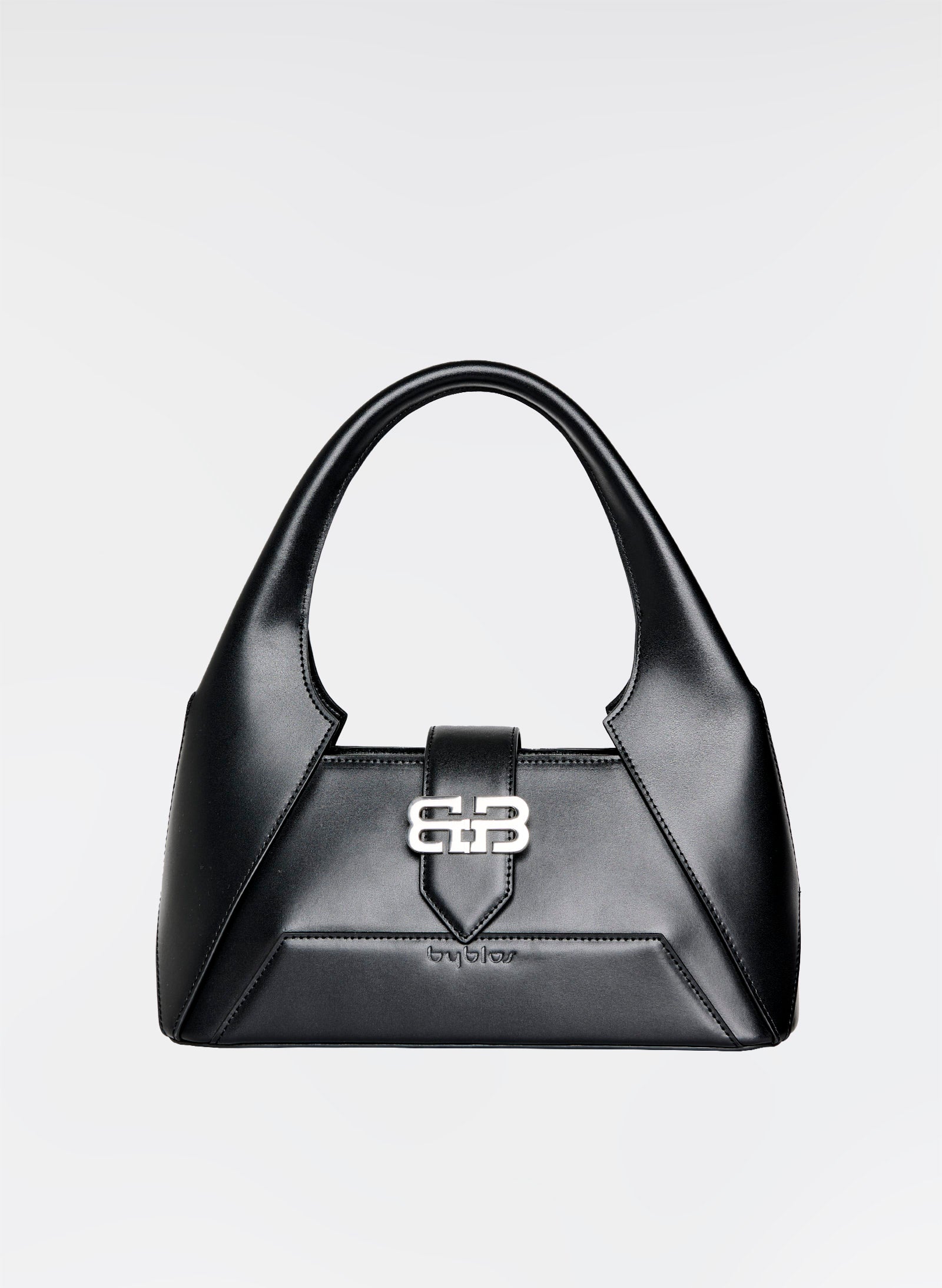Trigger Bag