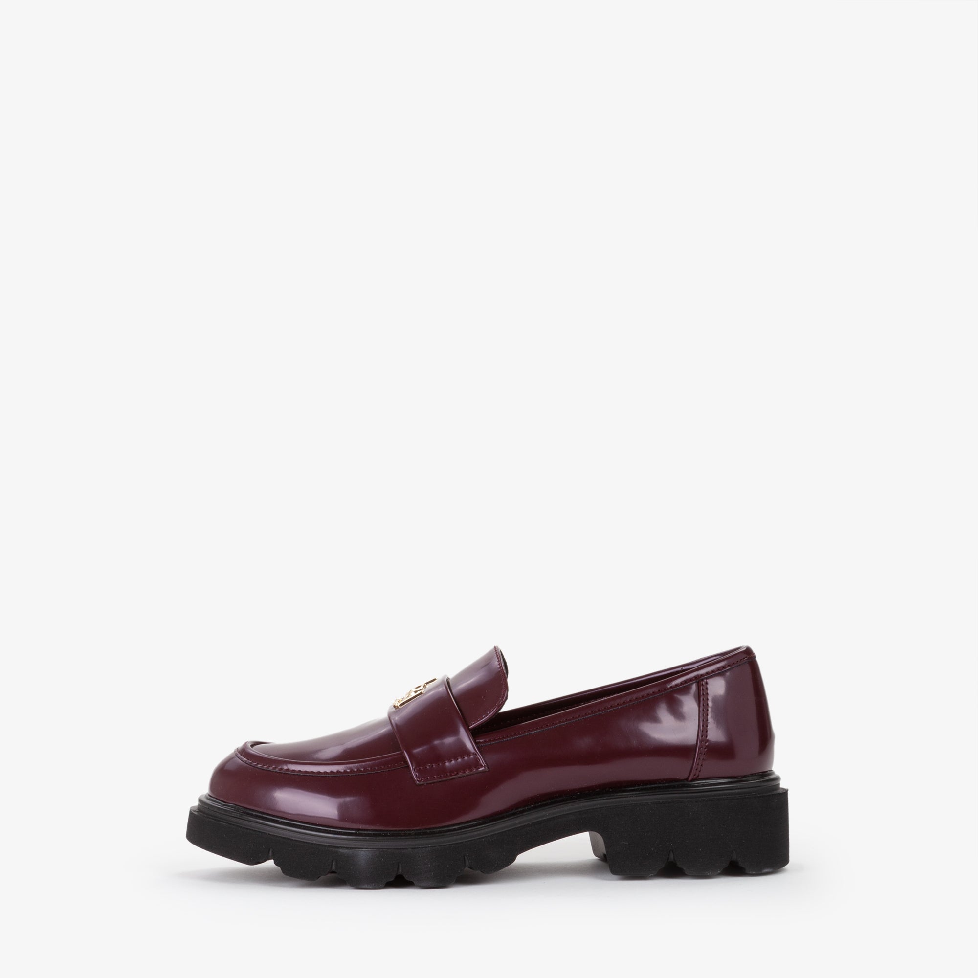 Mocassino Lizzie