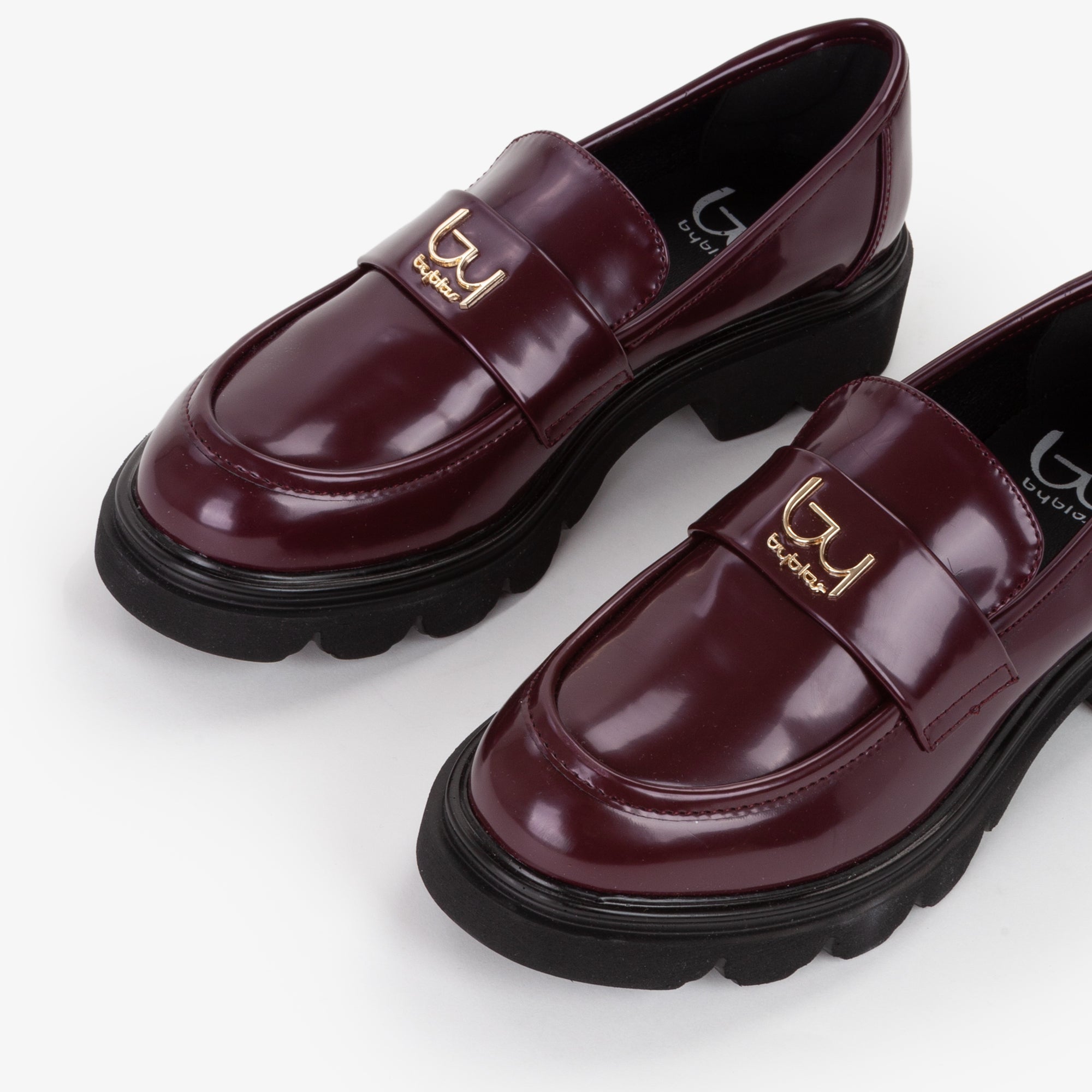 Mocassino Lizzie