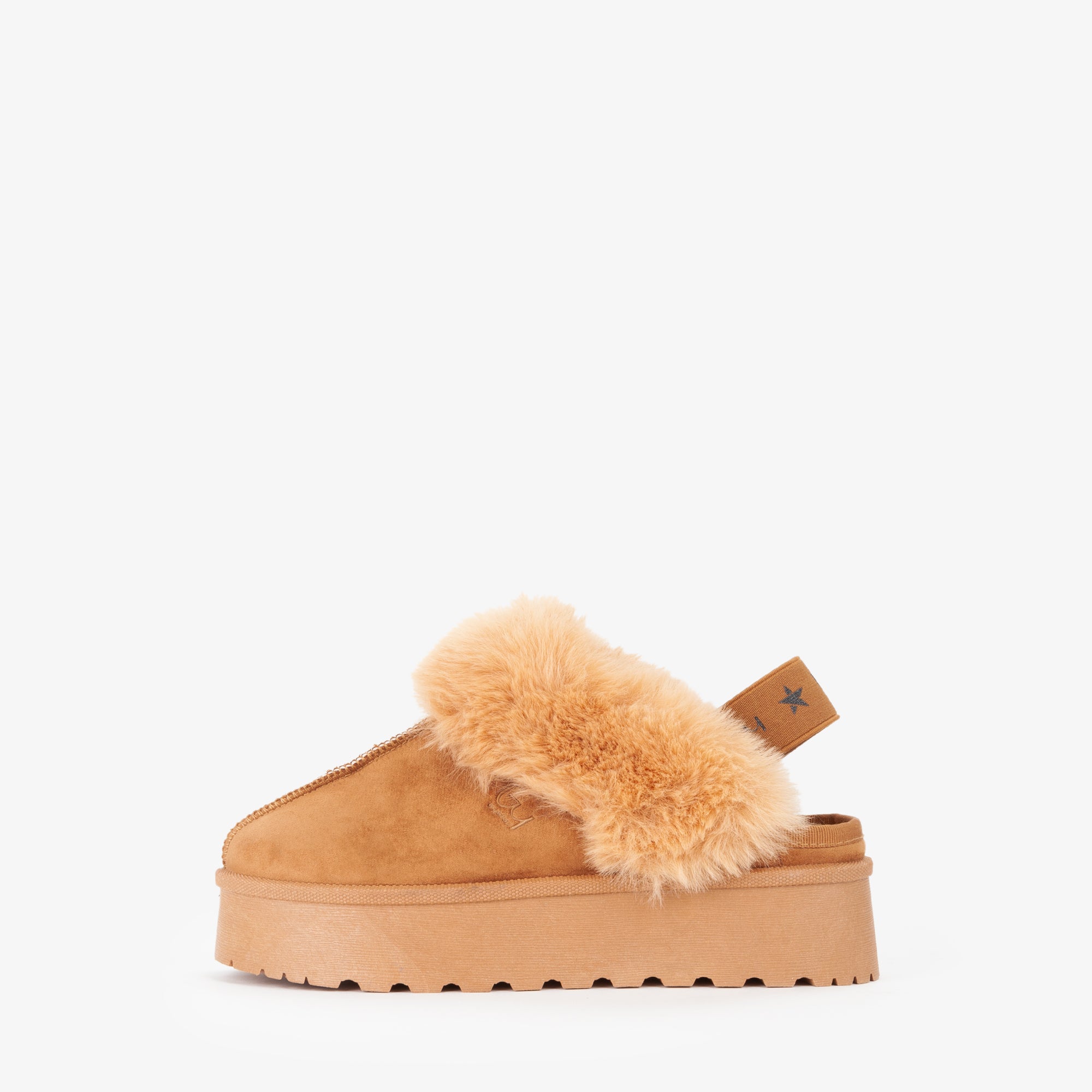 Sophie Eskimo