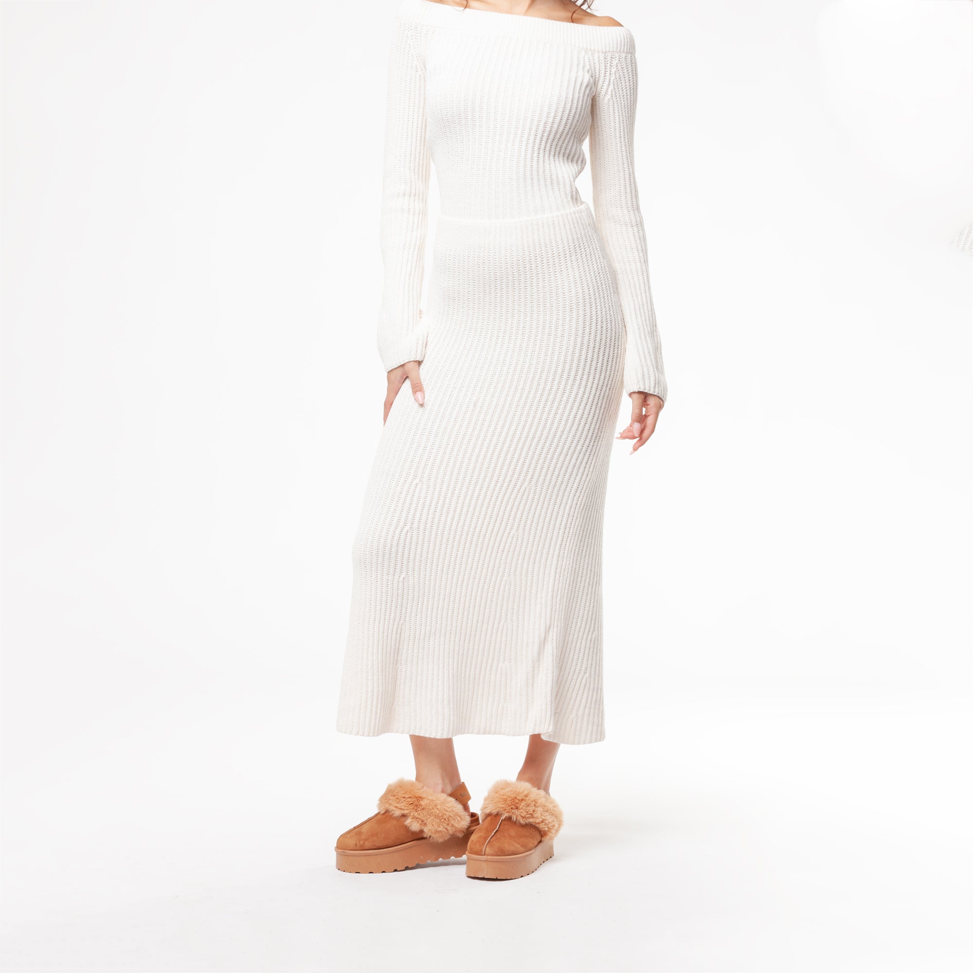 Sophie Eskimo
