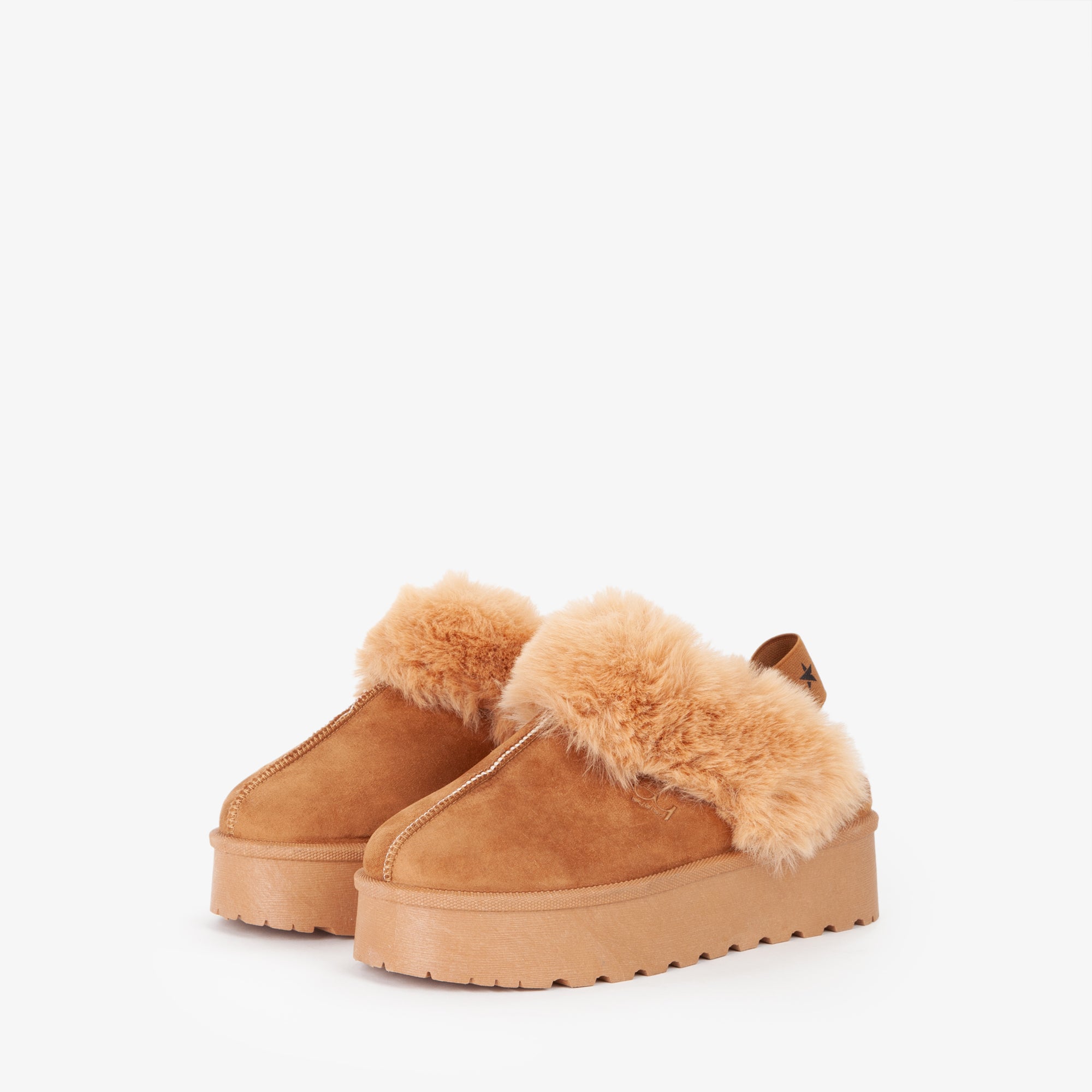 Sophie Eskimo