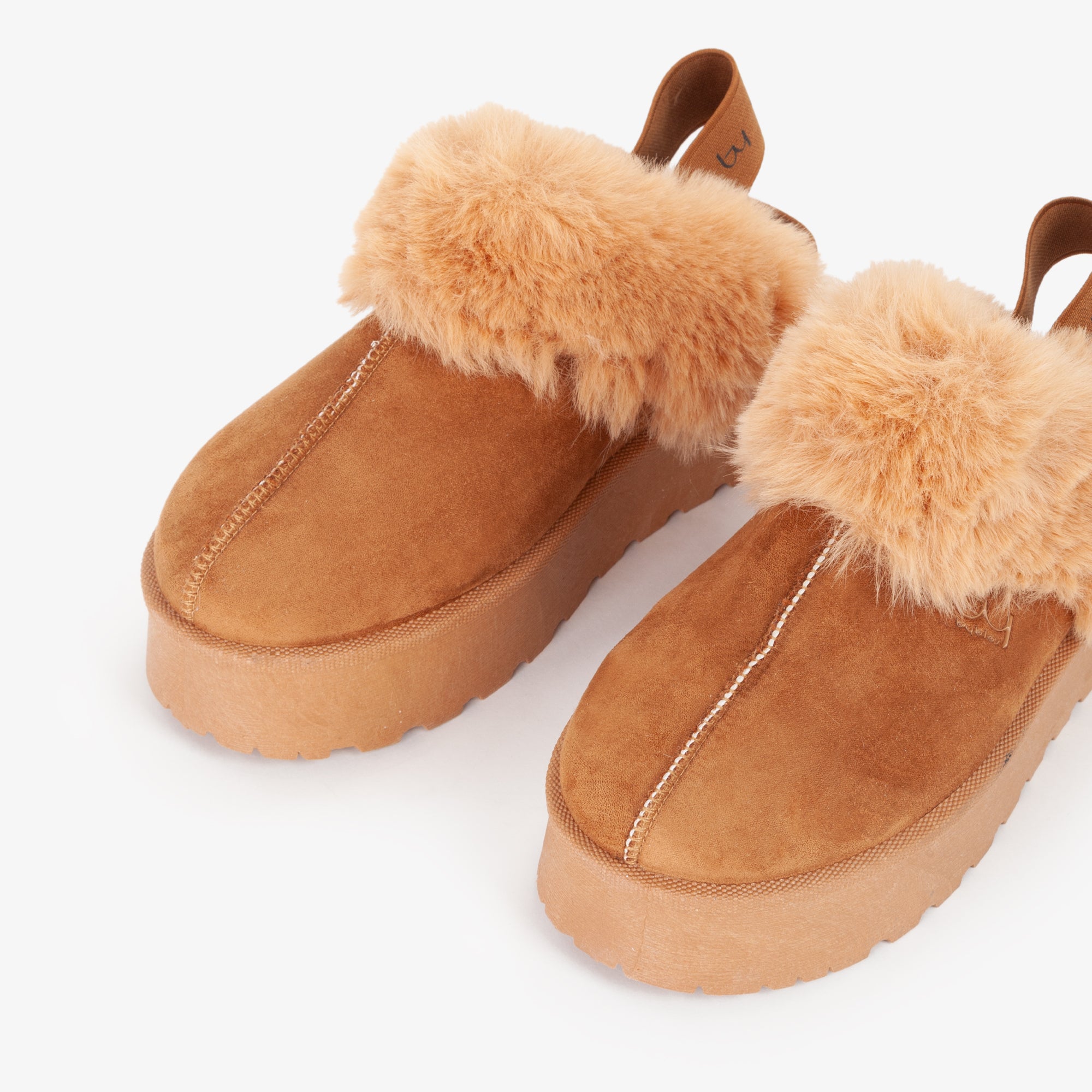 Sophie Eskimo