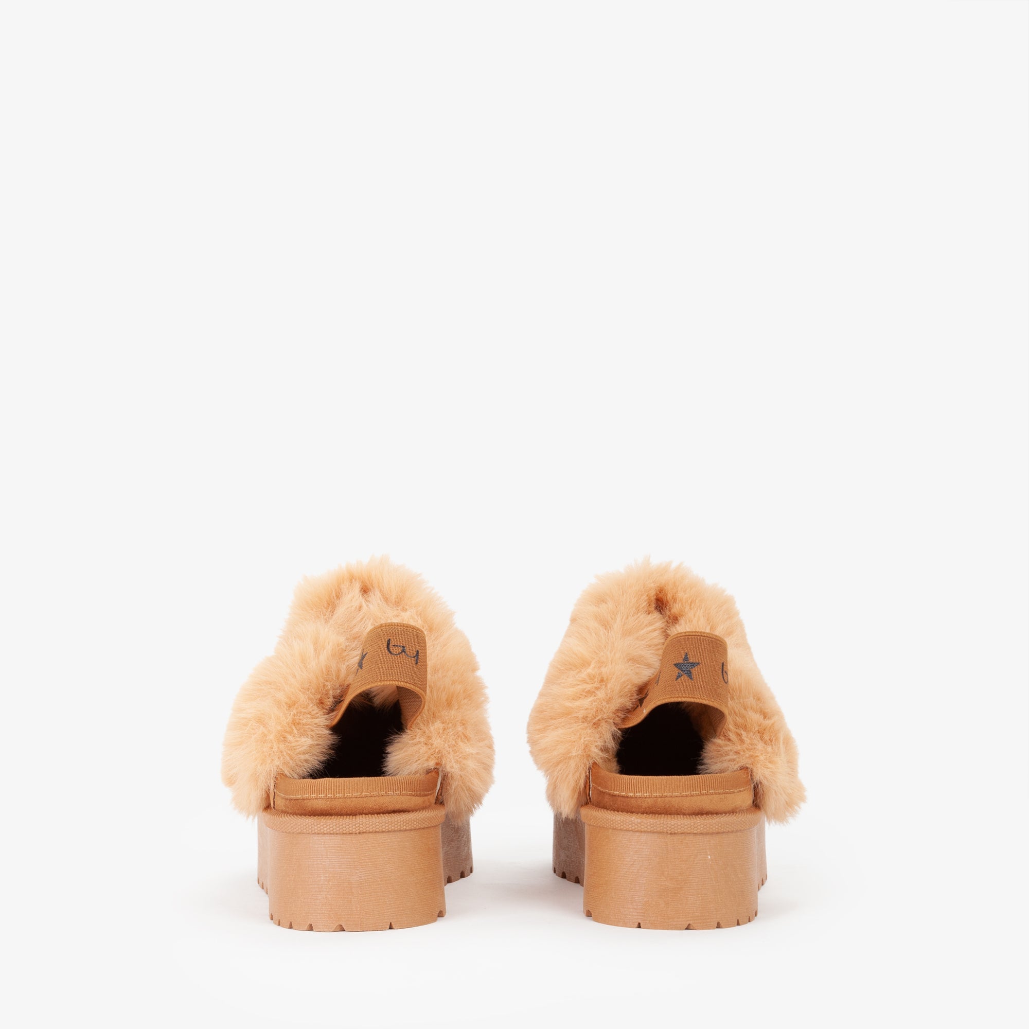 Sophie Eskimo
