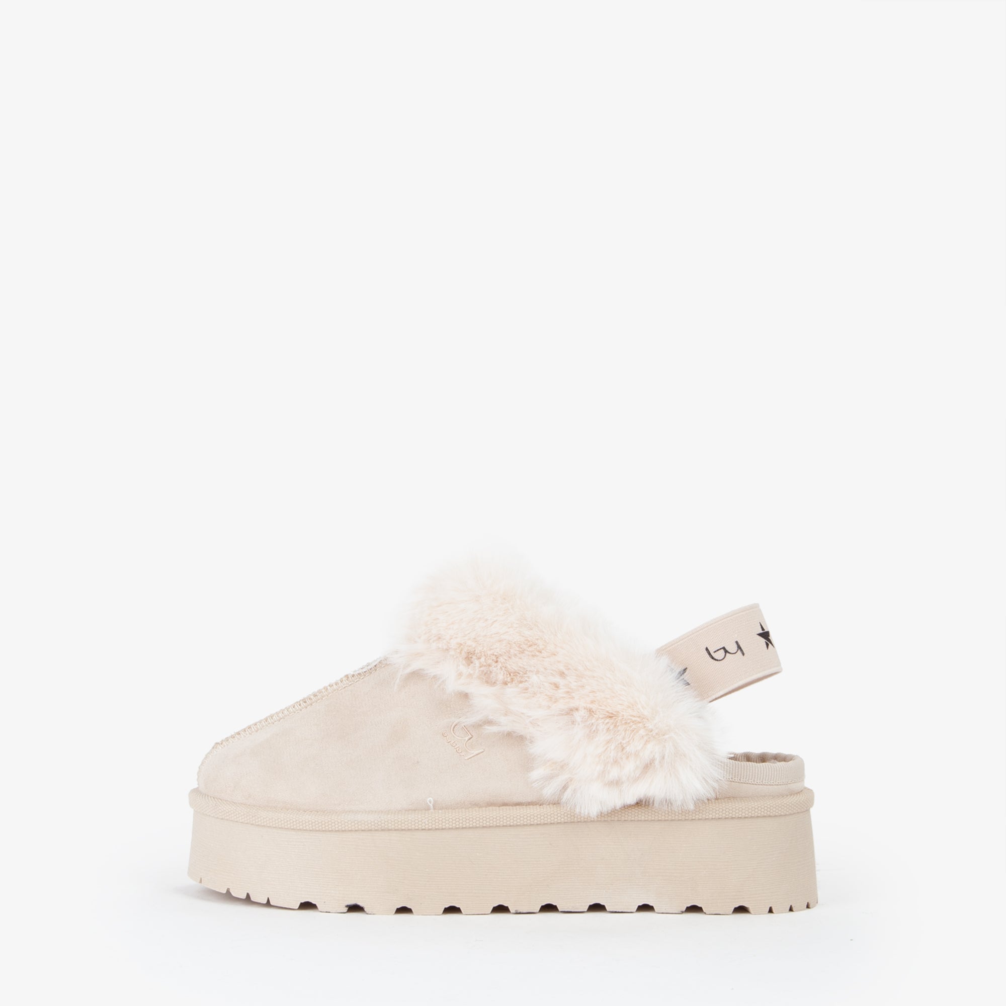 Sophie Eskimo