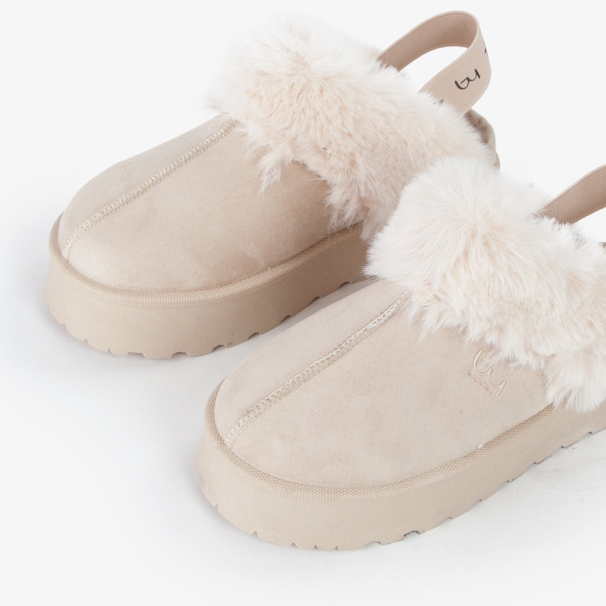 Sophie Eskimo