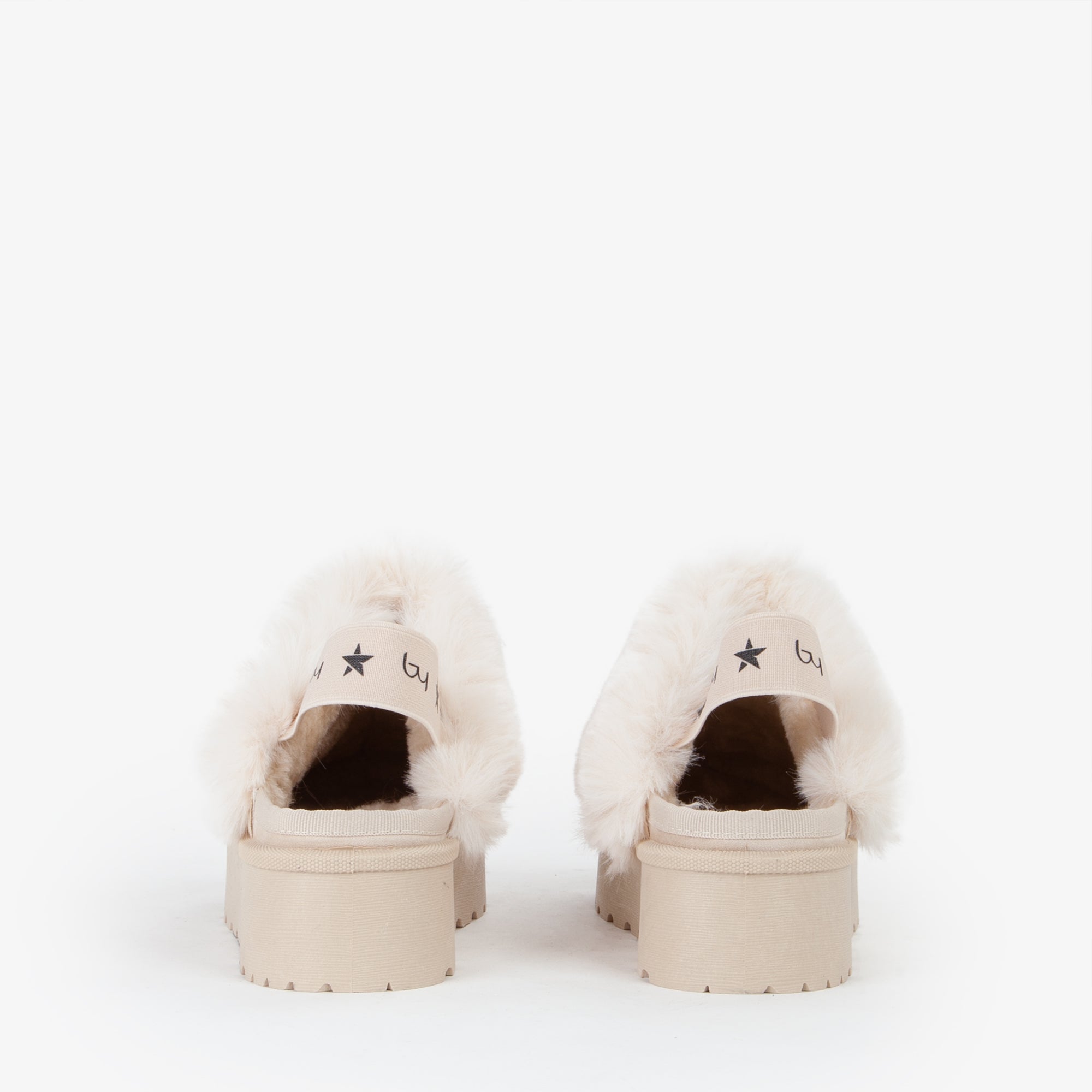 Sophie Eskimo