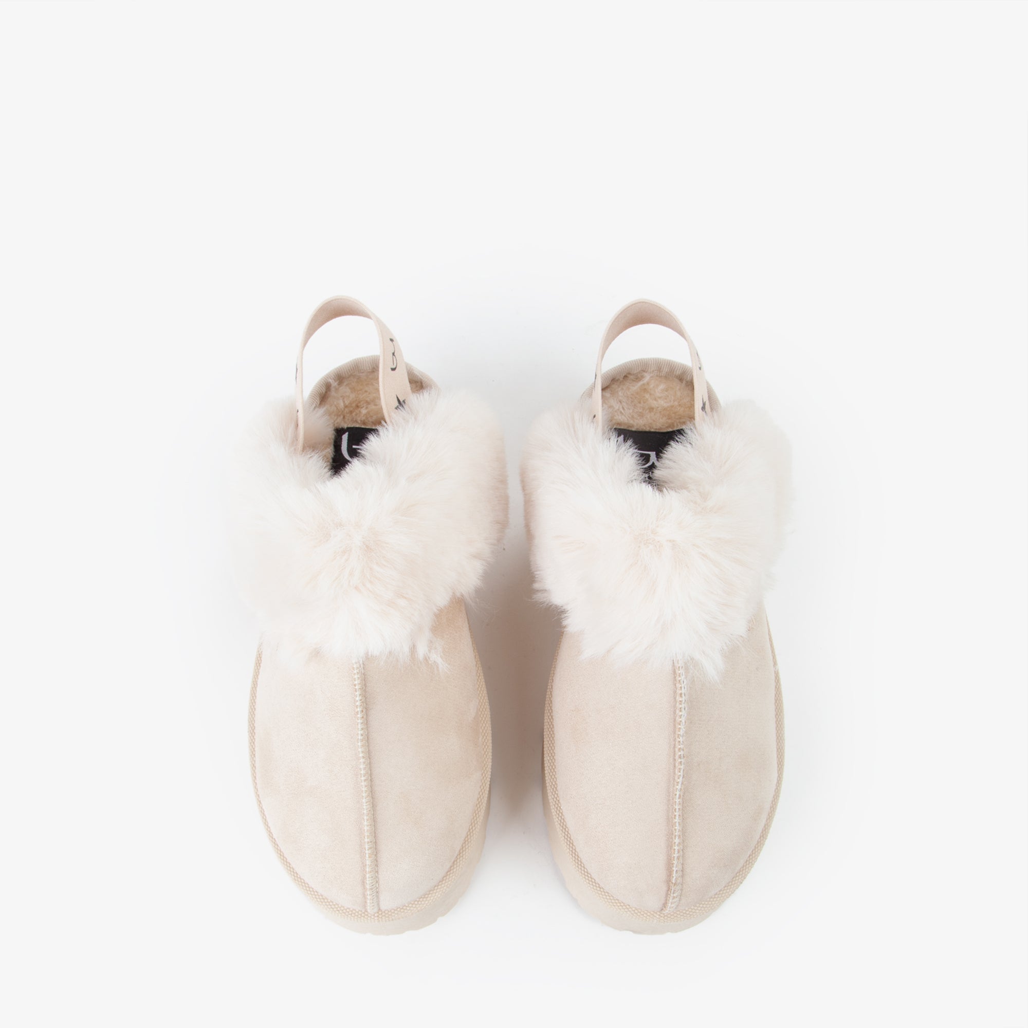 Sophie Eskimo