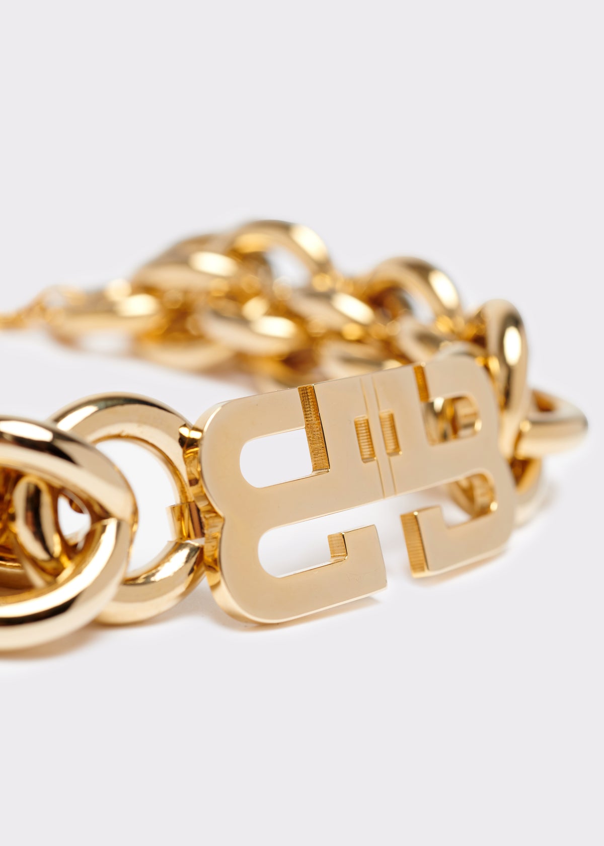 The ICON MAXI Choker