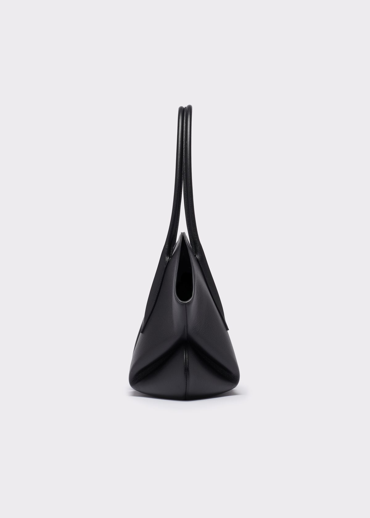 DOPAMINE L Black