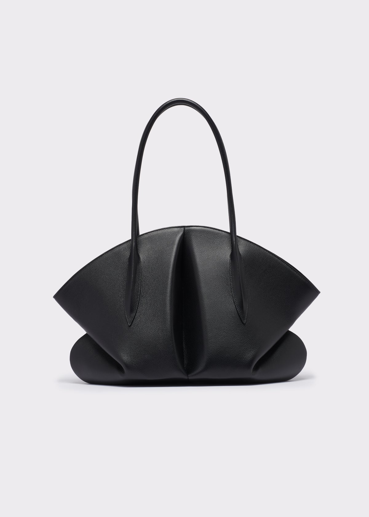 DOPAMINE L Black