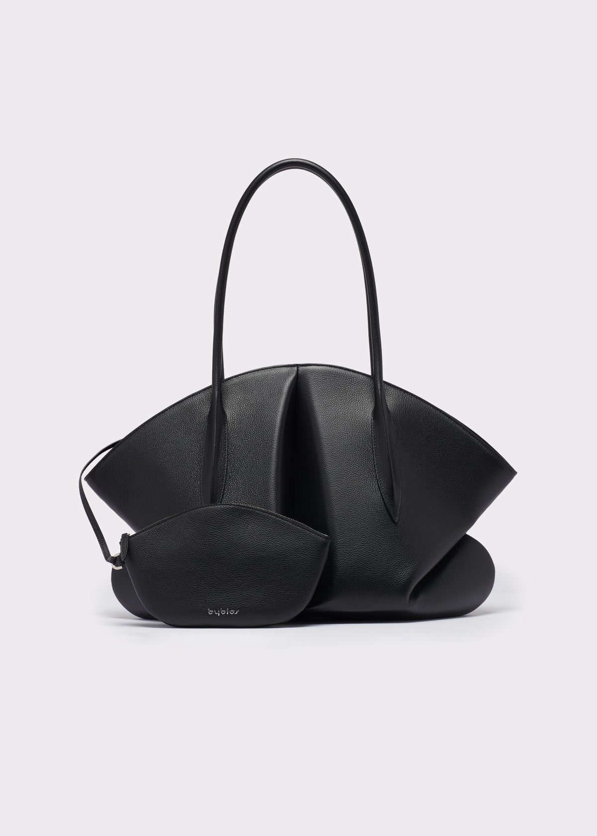 DOPAMINE L Black