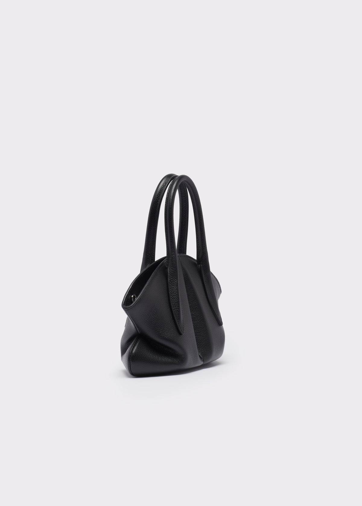 DOPAMINE S Black