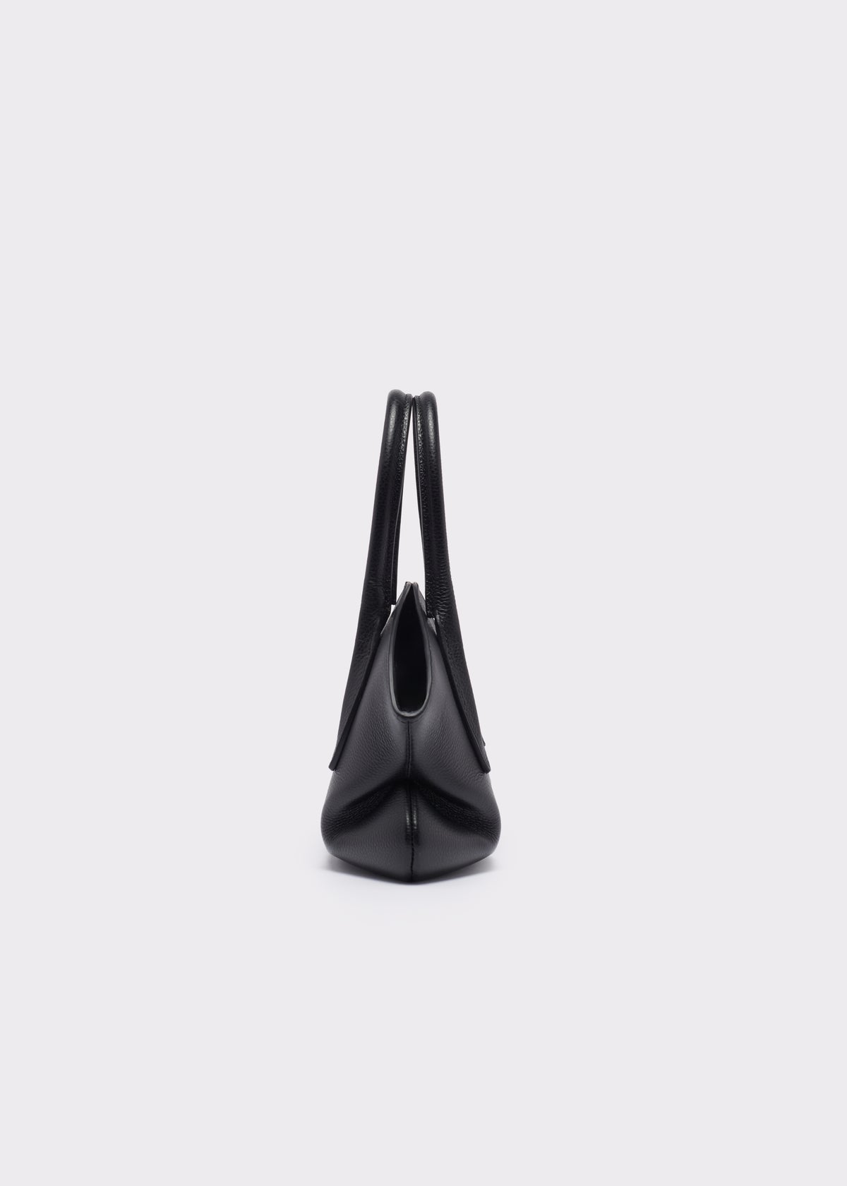 DOPAMINE S Black