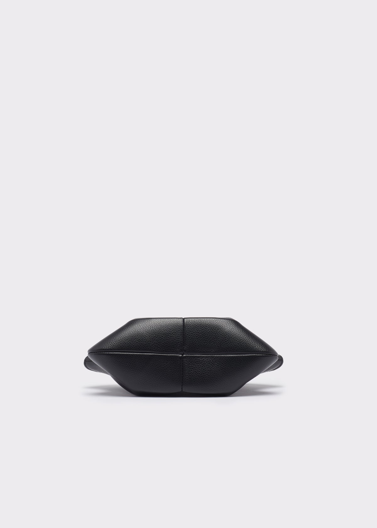 DOPAMINE S Black