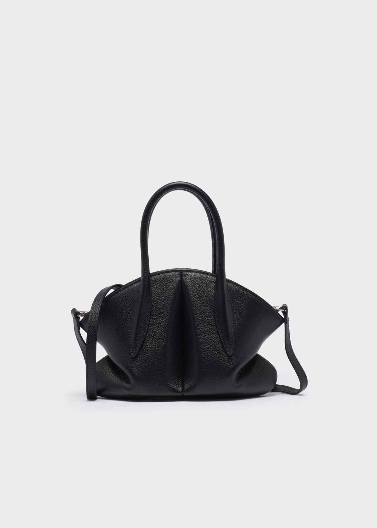 DOPAMINE S Black