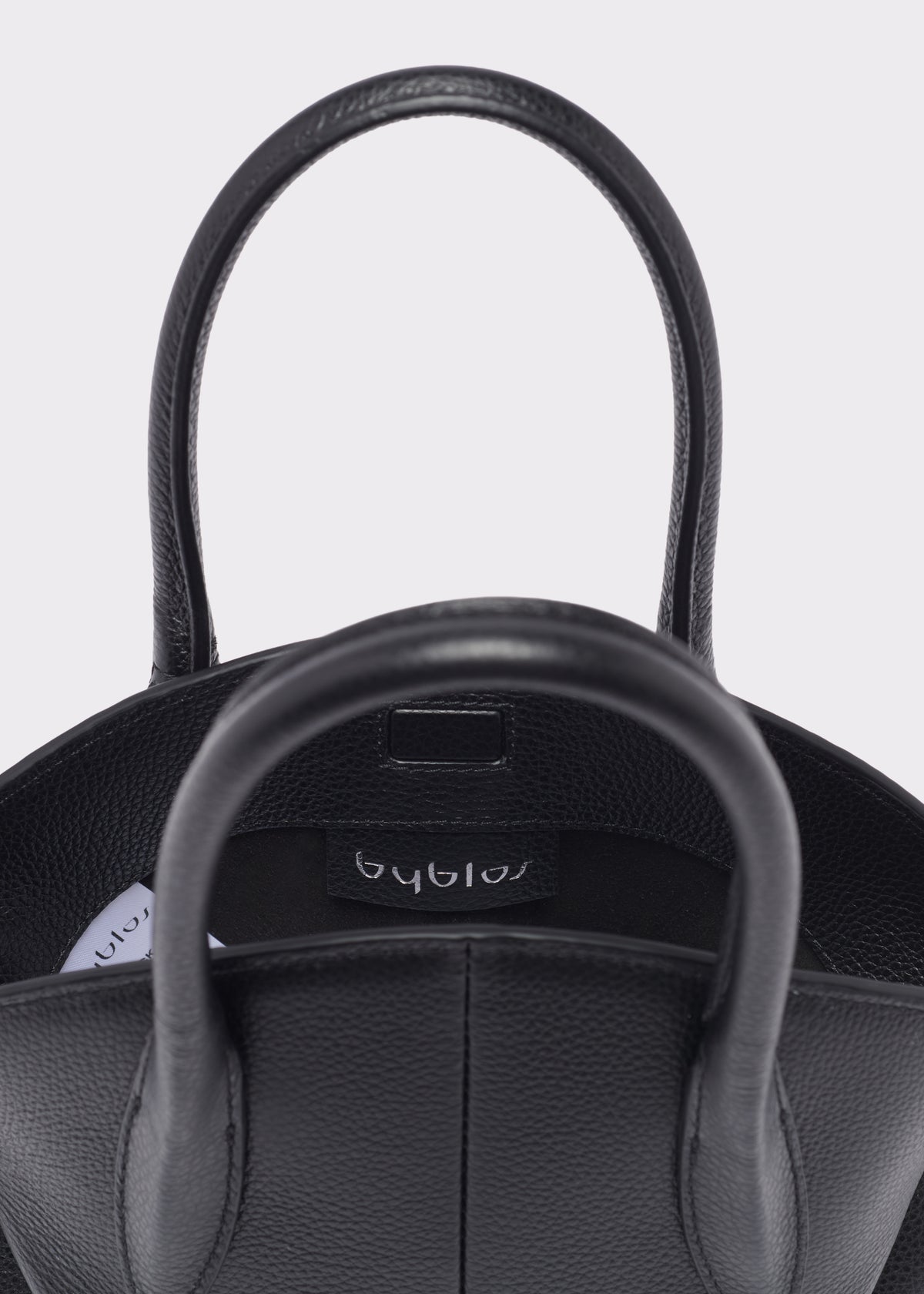DOPAMINE S Black