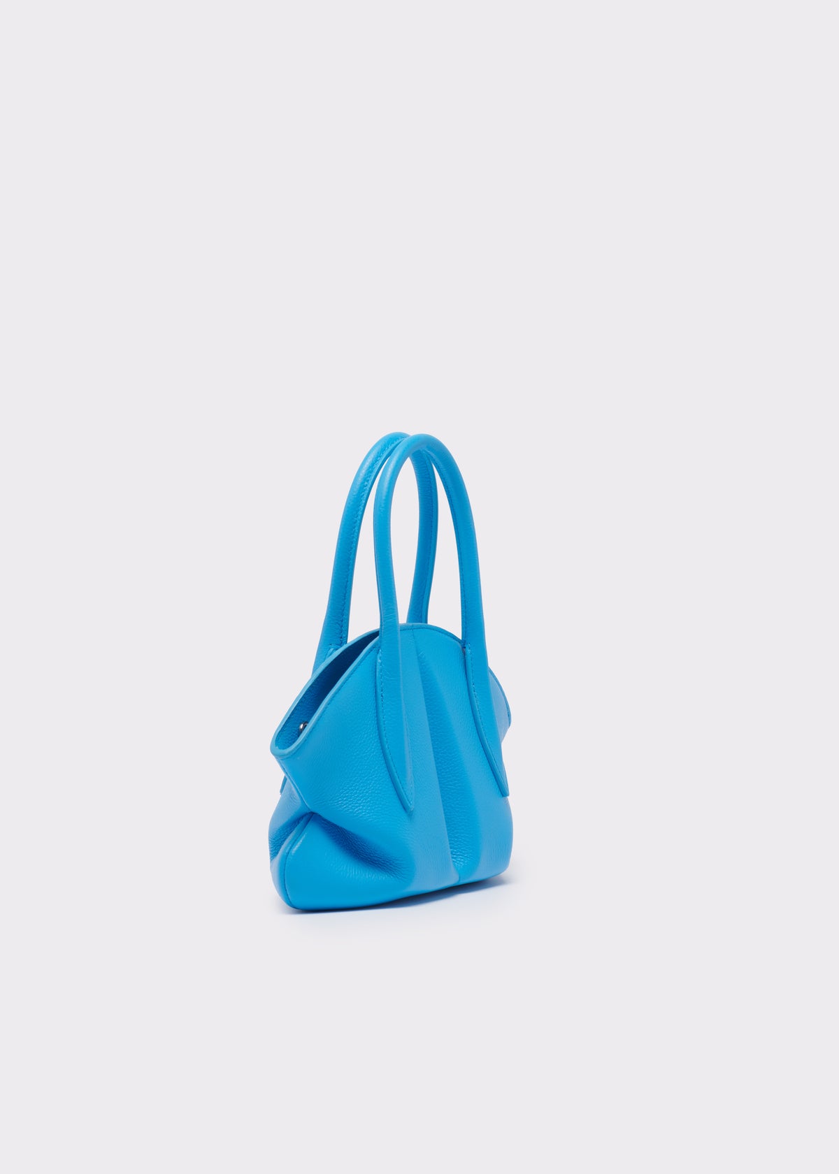DOPAMINE S Turquoise