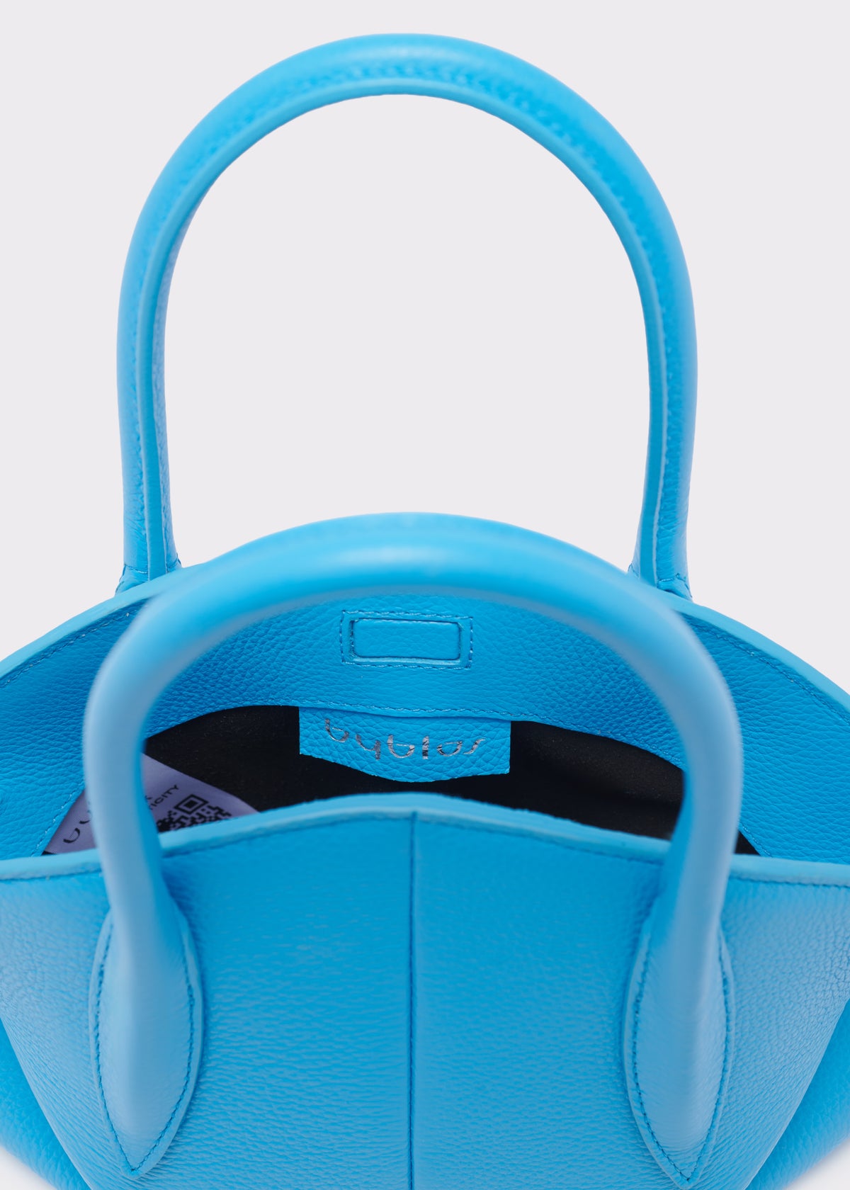 DOPAMINE S Turquoise