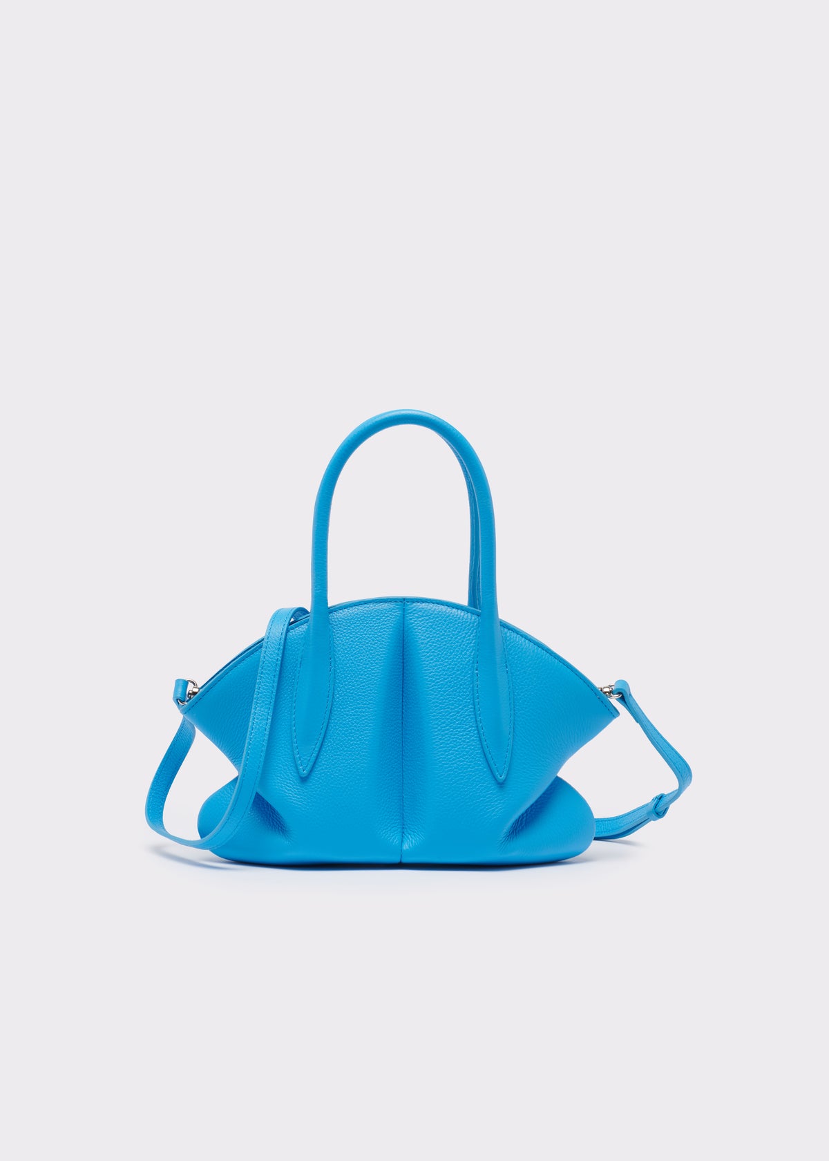 DOPAMINE S Turquoise