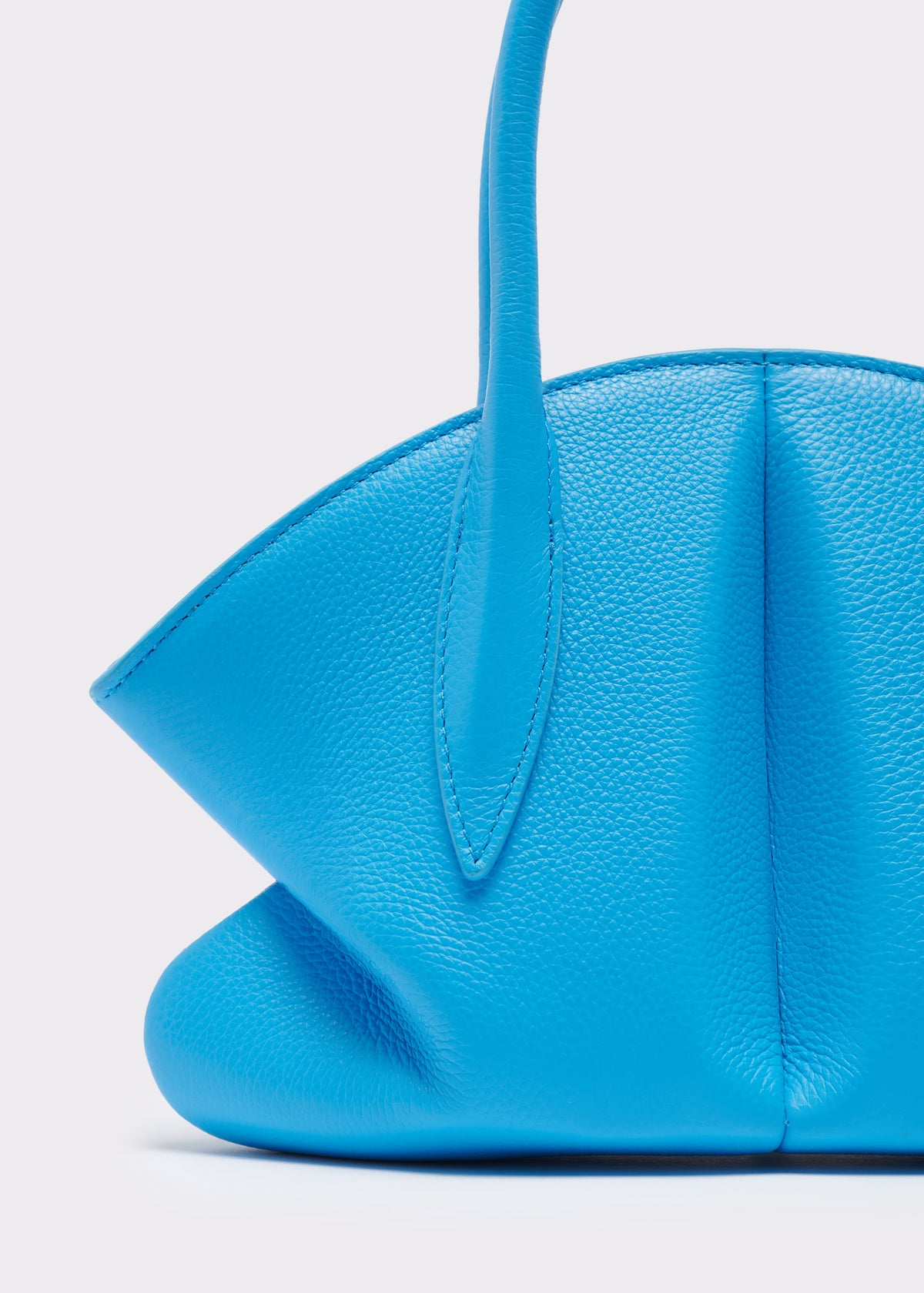 DOPAMINE S Turquoise