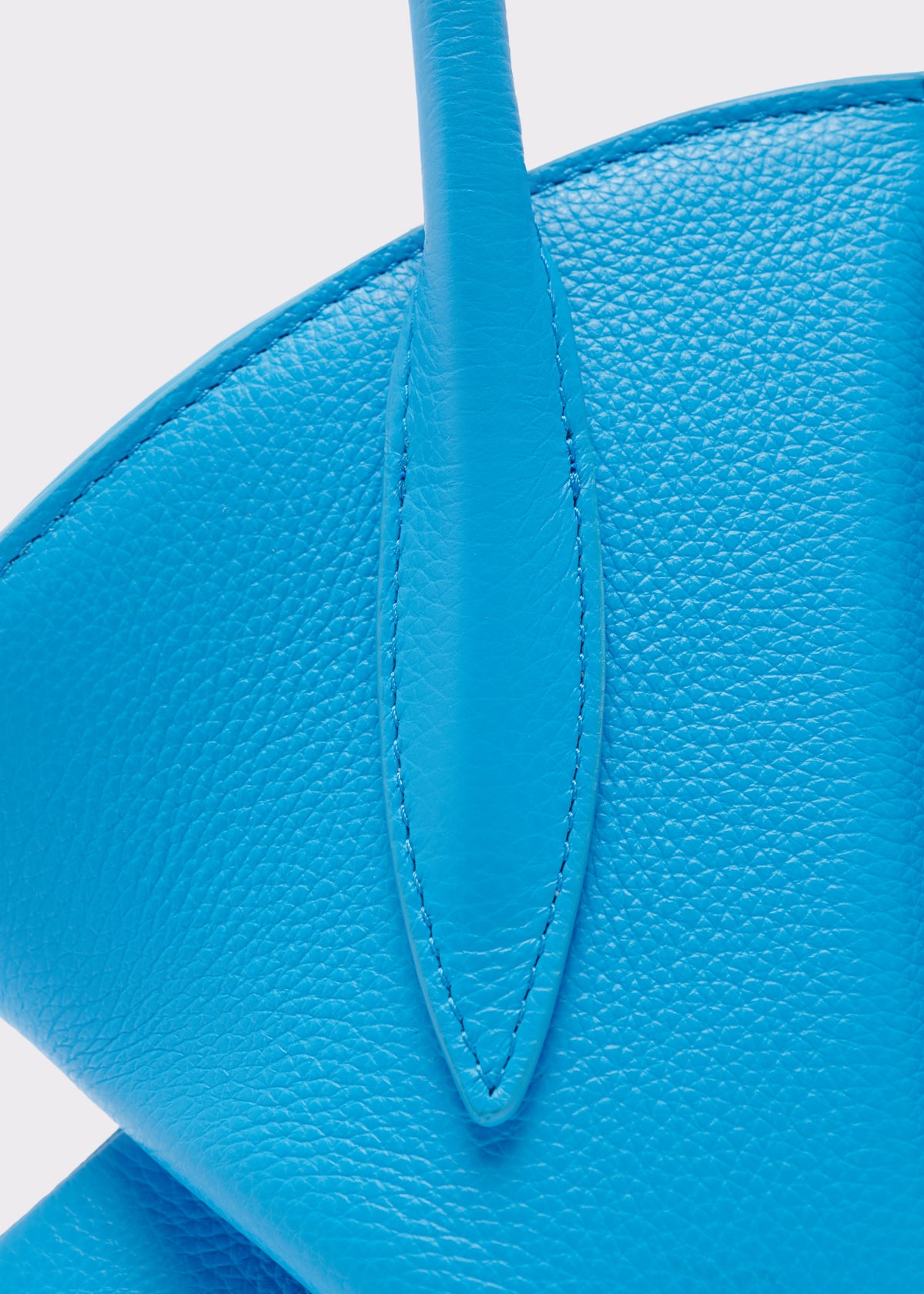 DOPAMINE S Turquoise