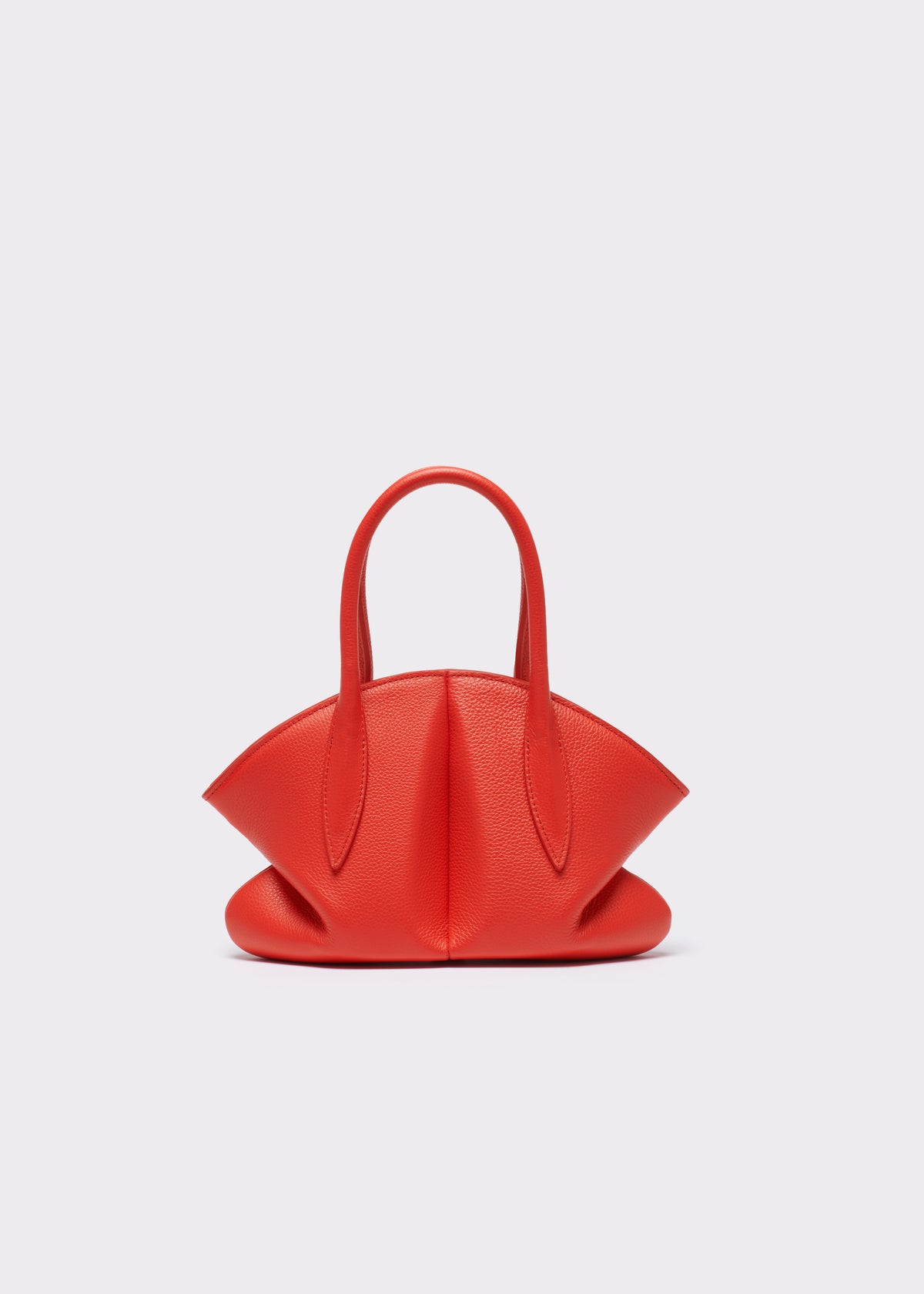 DOPAMINE S Red