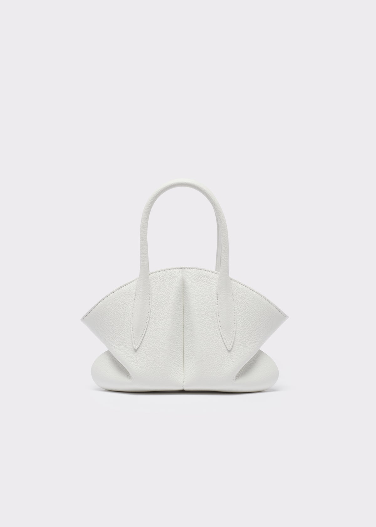 DOPAMINE S White