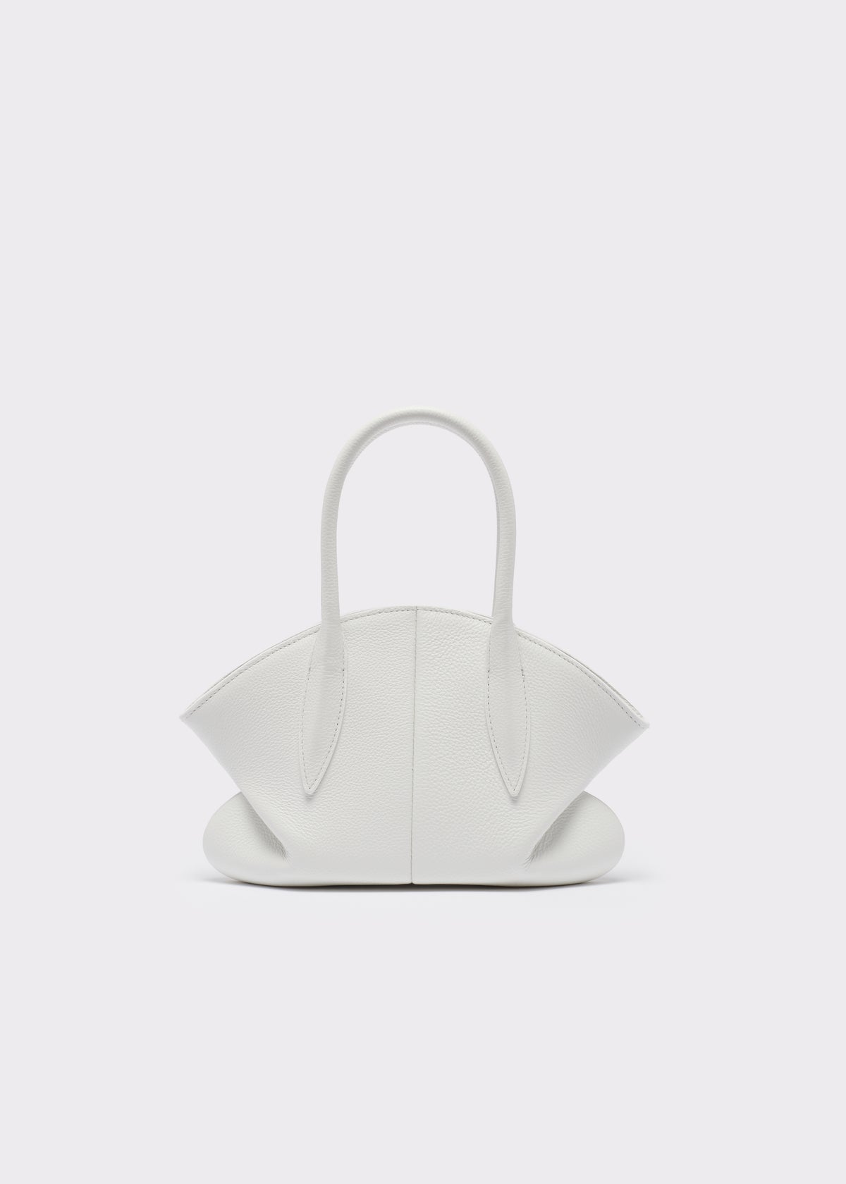 DOPAMINE S White