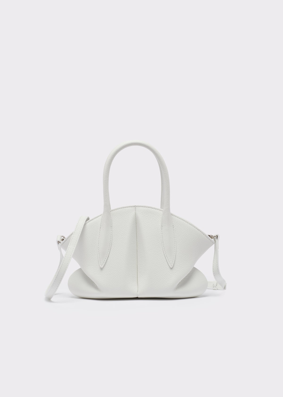 DOPAMINE S White