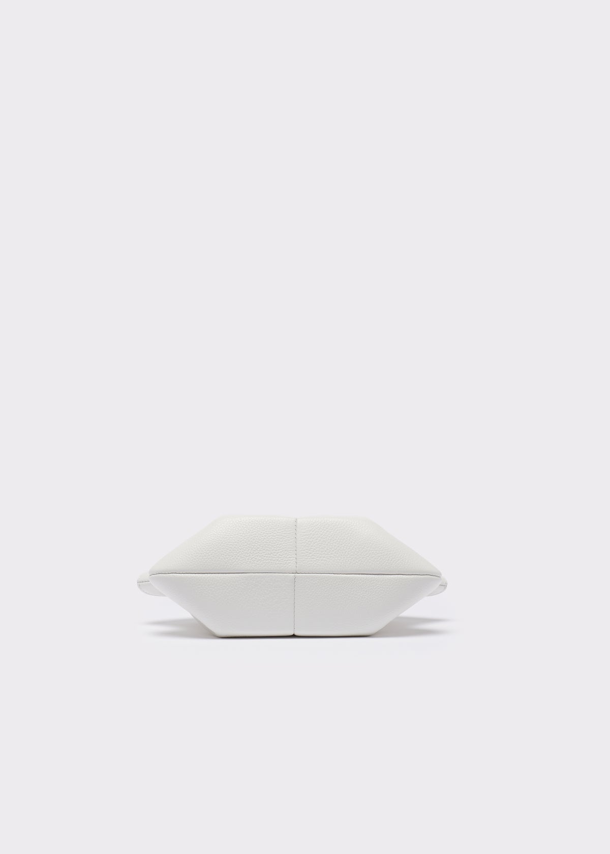 DOPAMINE S White