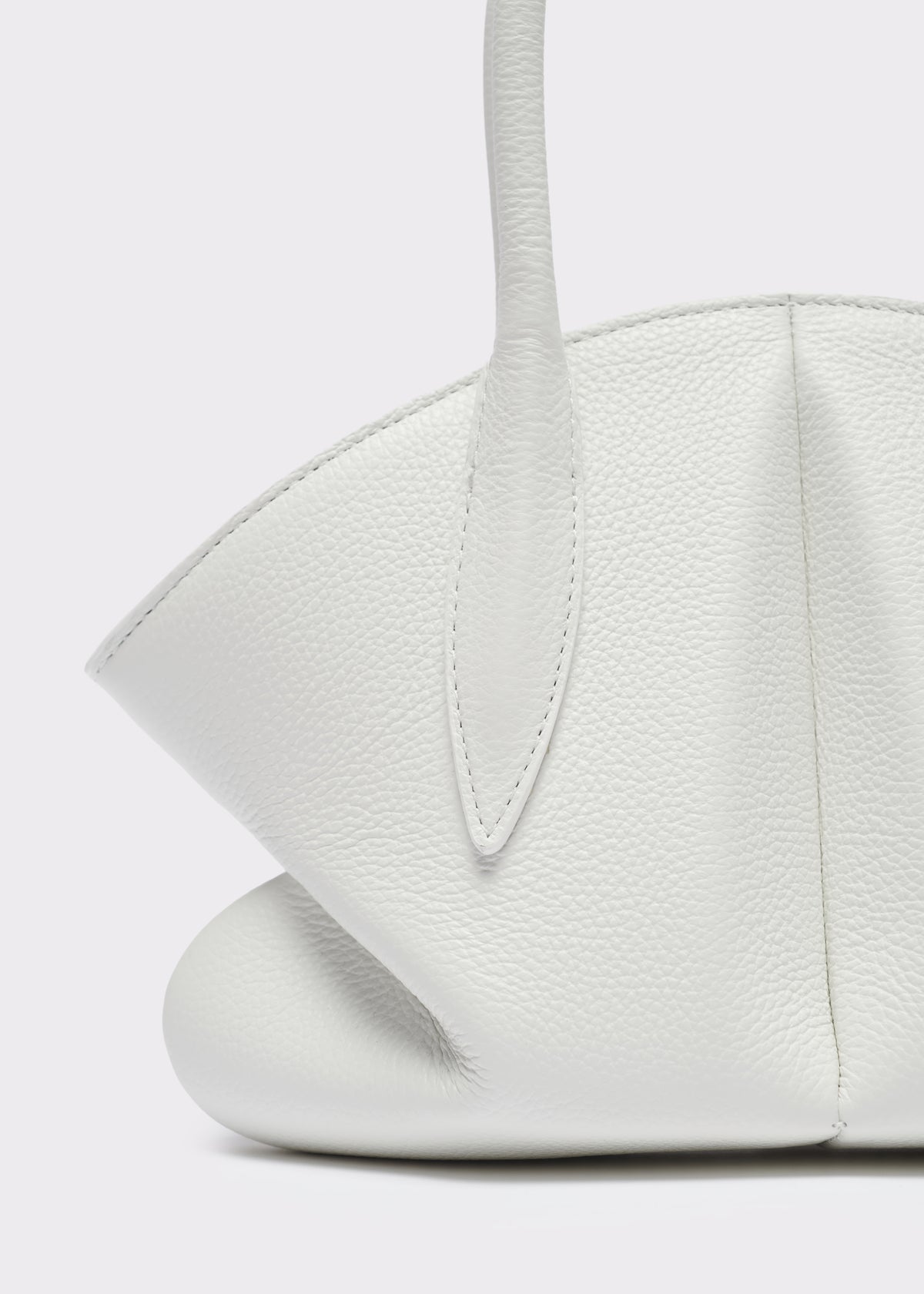 DOPAMINE S White