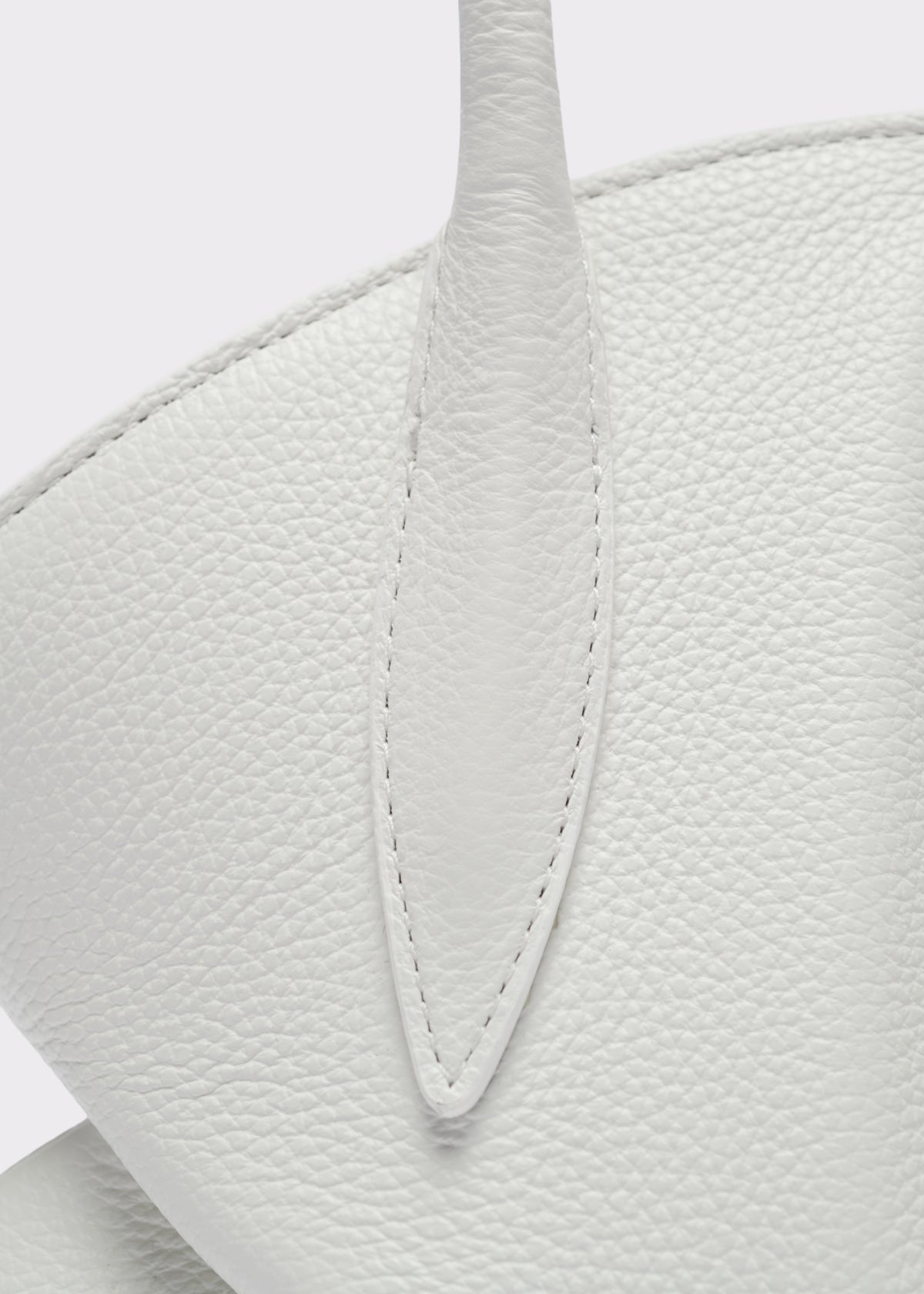 DOPAMINE S White