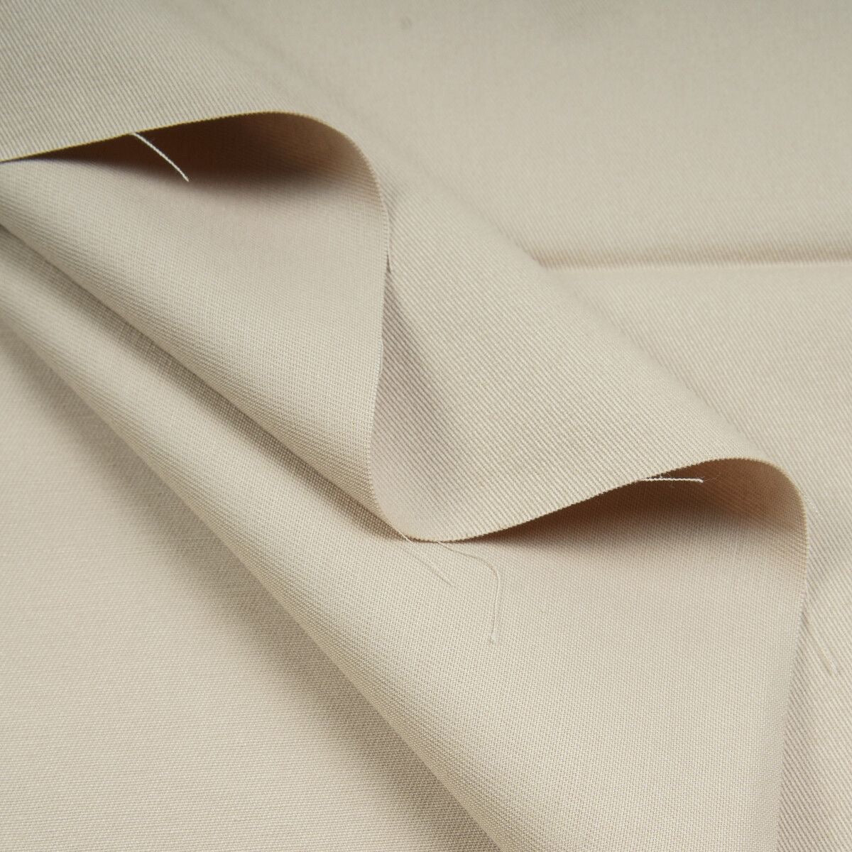 ECO texture