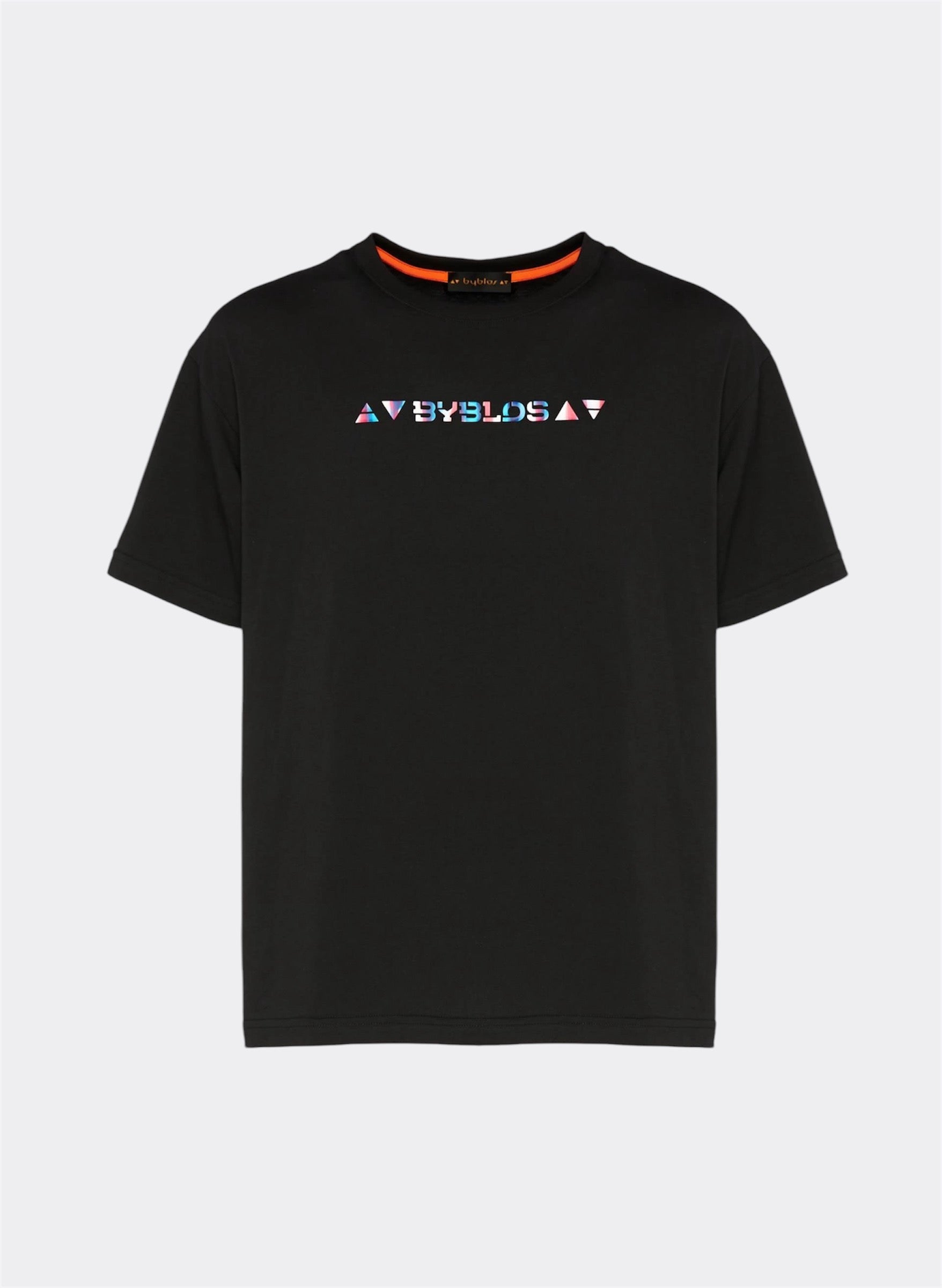 Lover Iridescent T-Shirt
