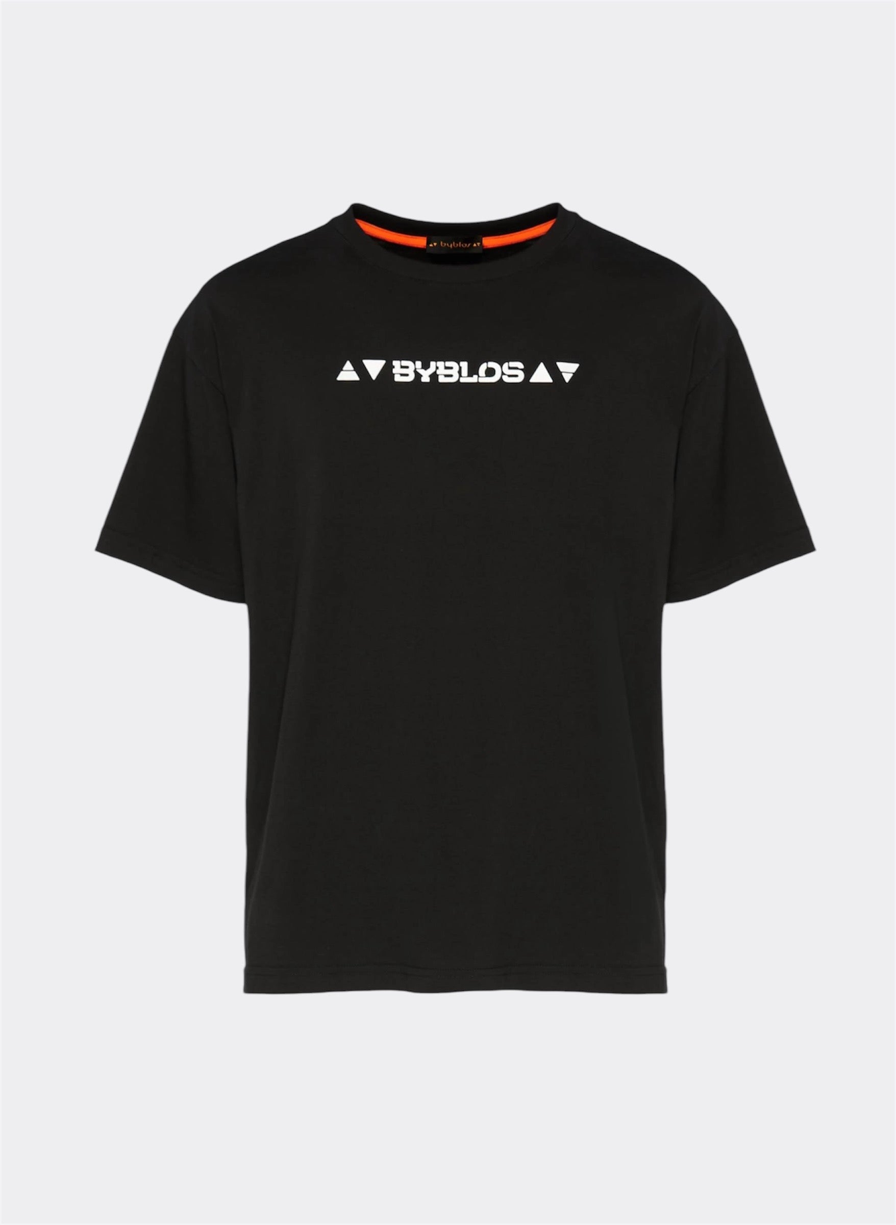 Lover Logo T-Shirt