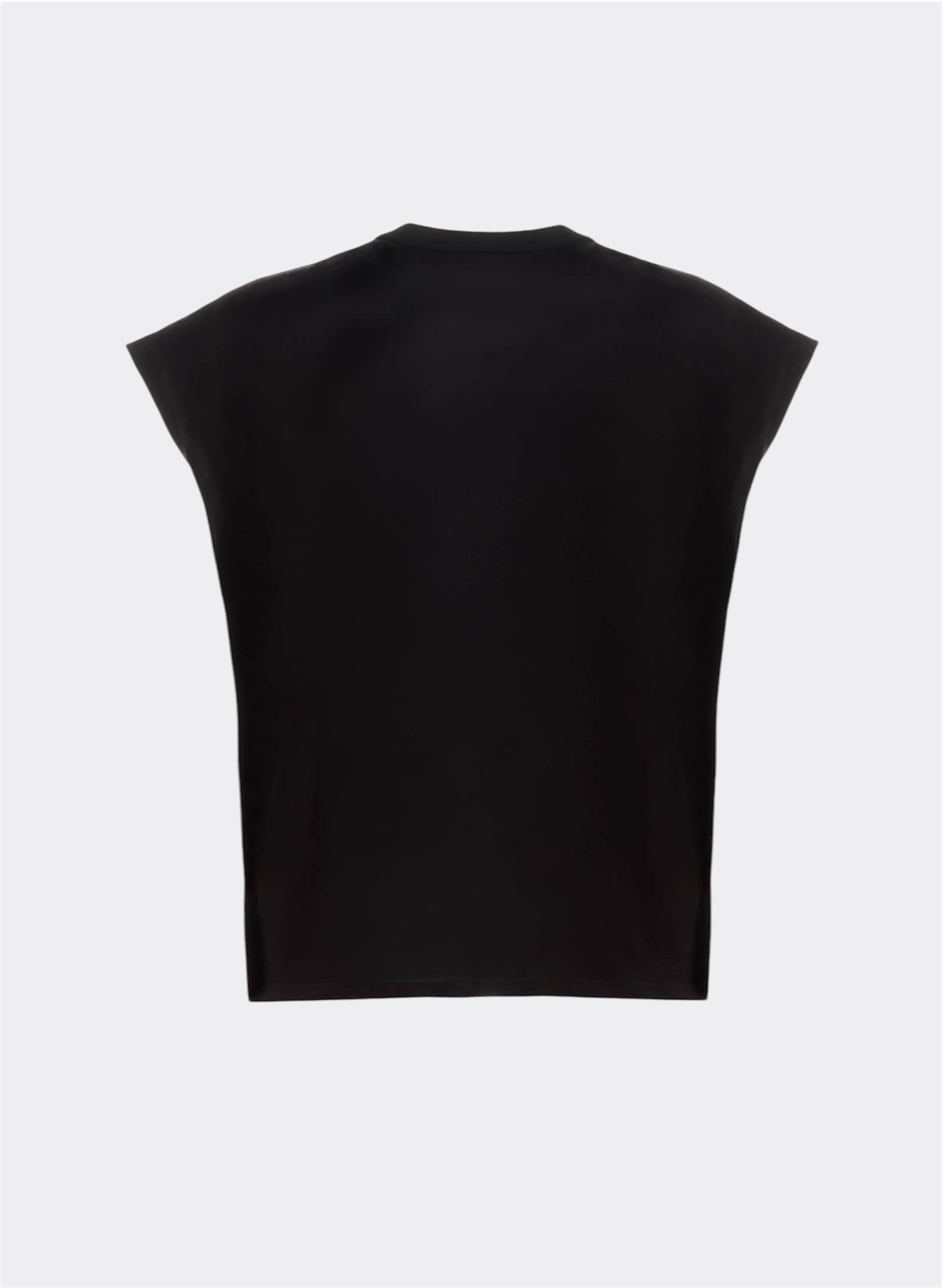 T-Shirt "Triangle Symbols"