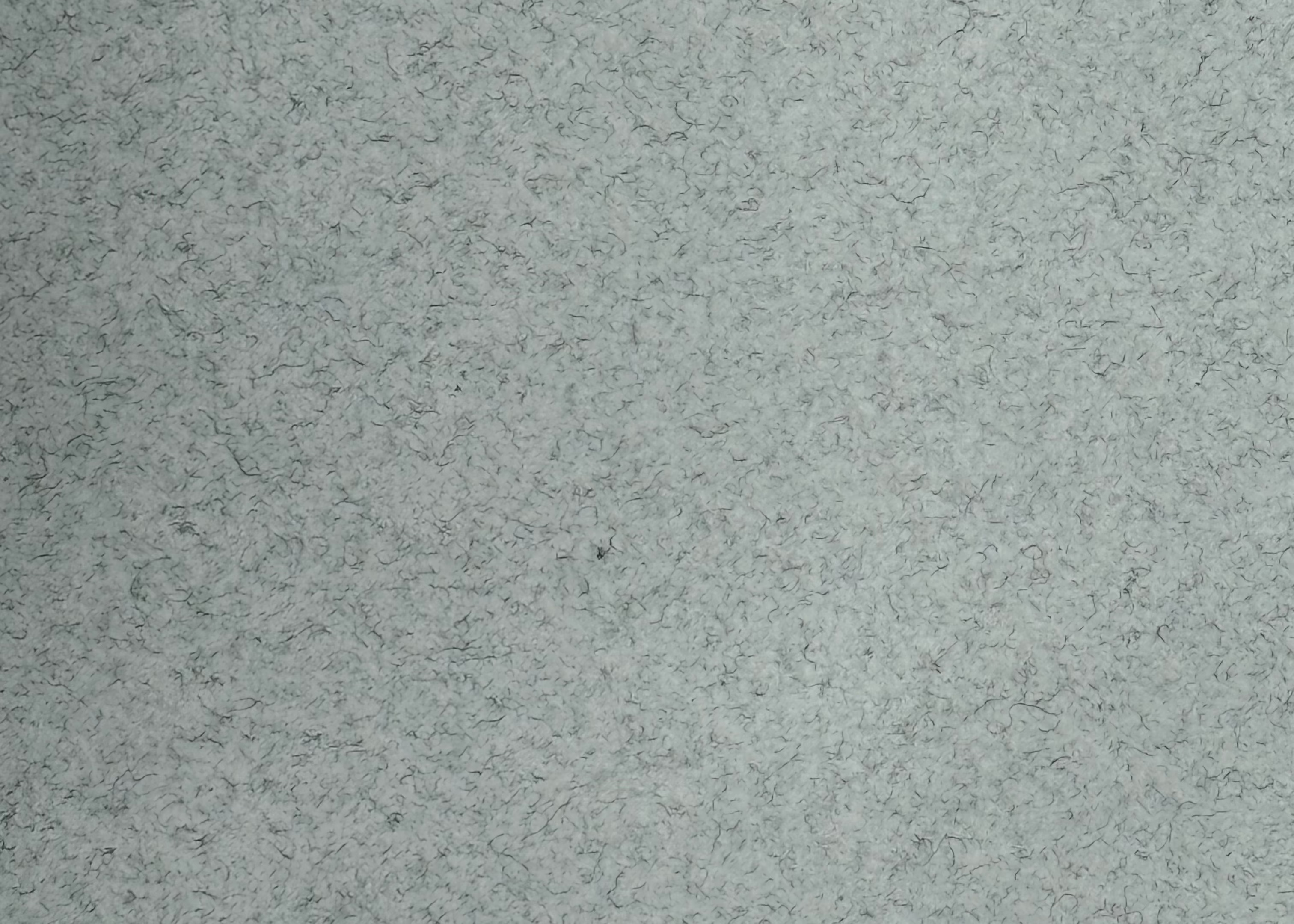 Solid light blue color swatch