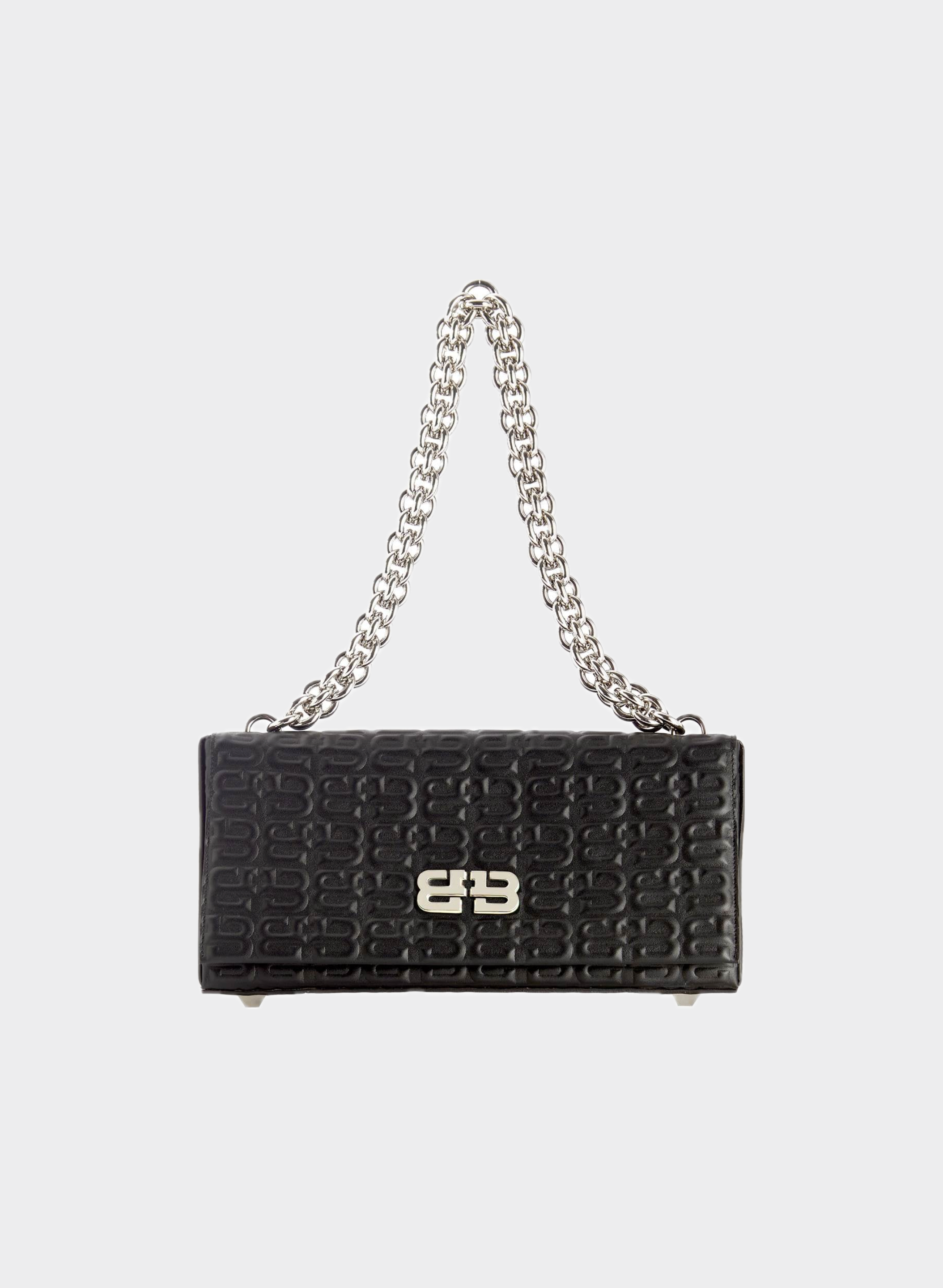Borsa Triangolo